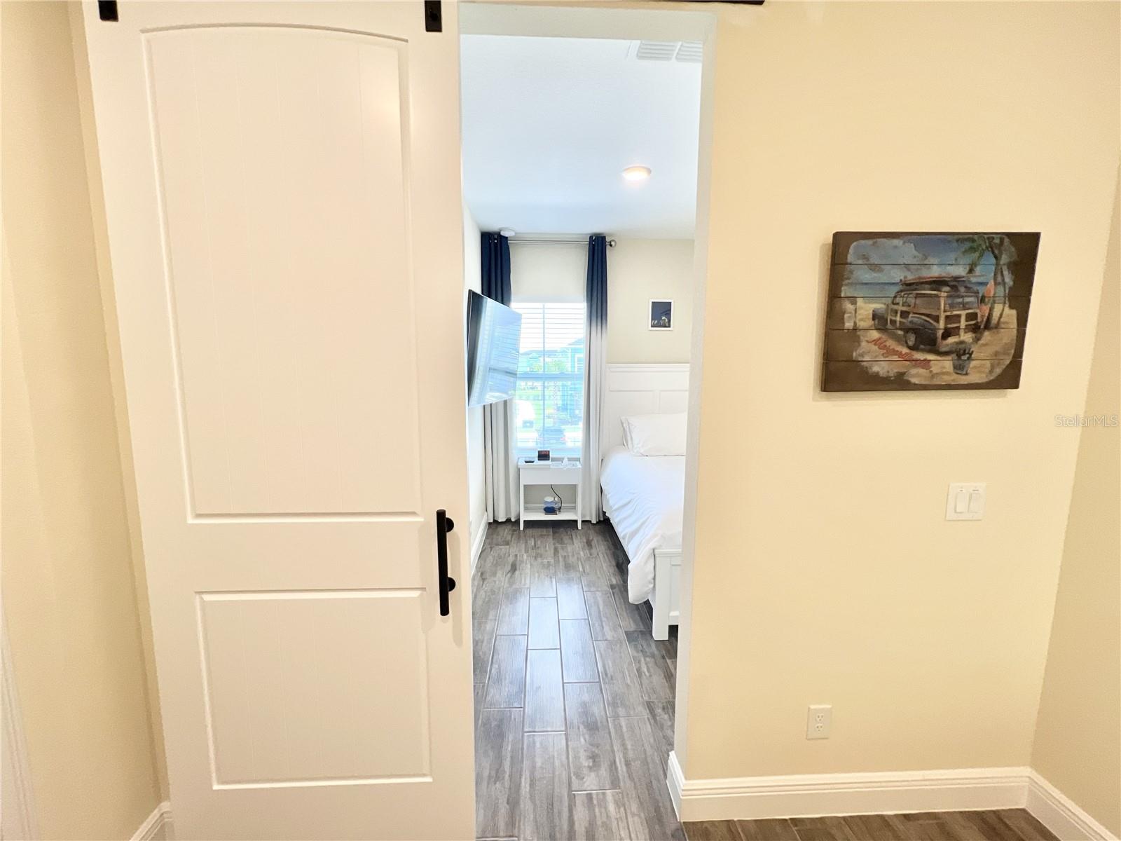 3161 CARIBBEAN SOUL DR