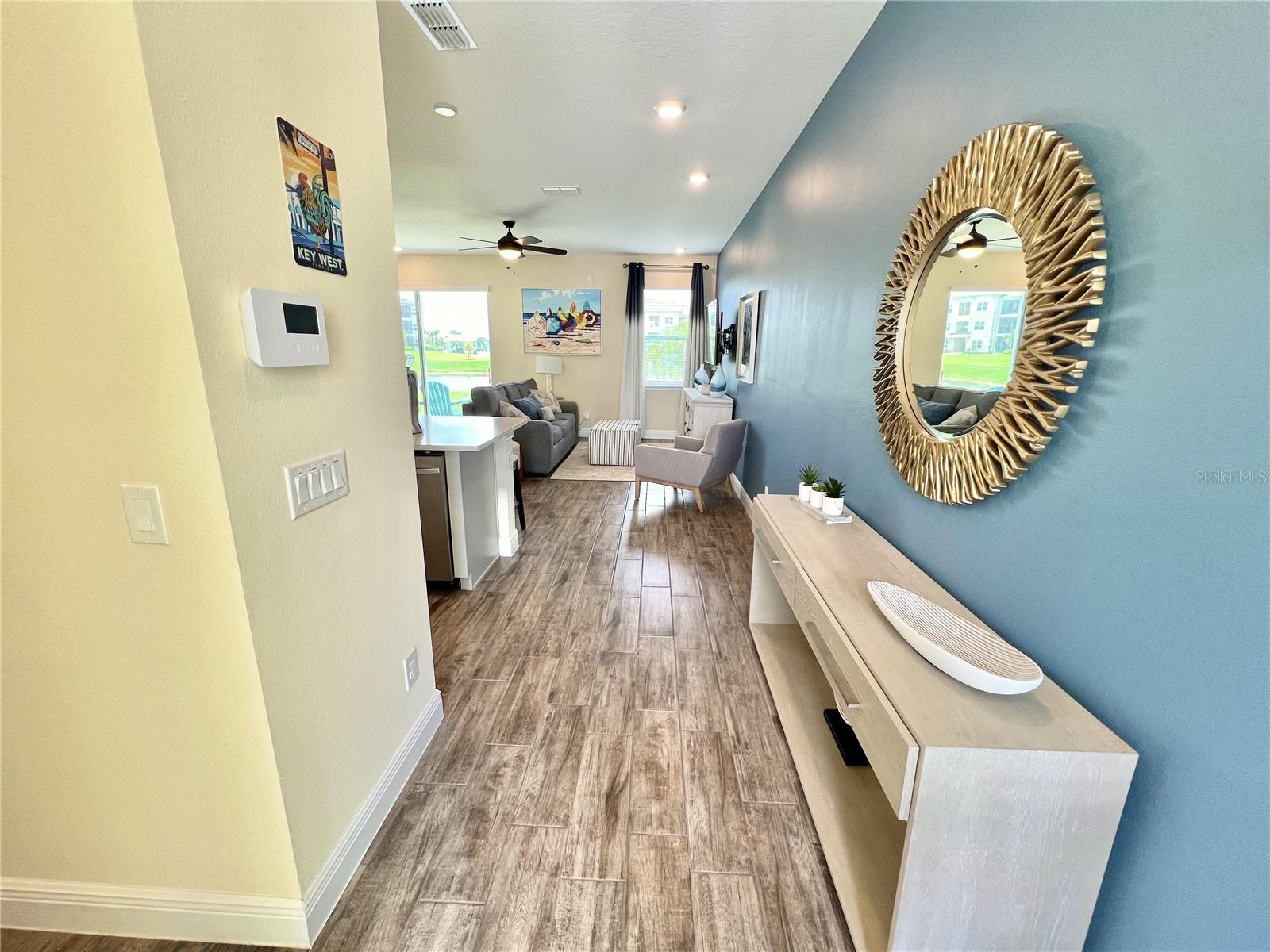 3161 CARIBBEAN SOUL DR