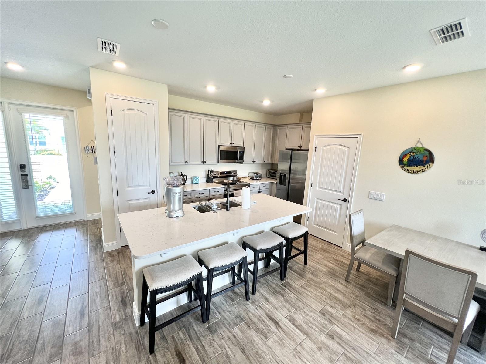 3161 CARIBBEAN SOUL DR