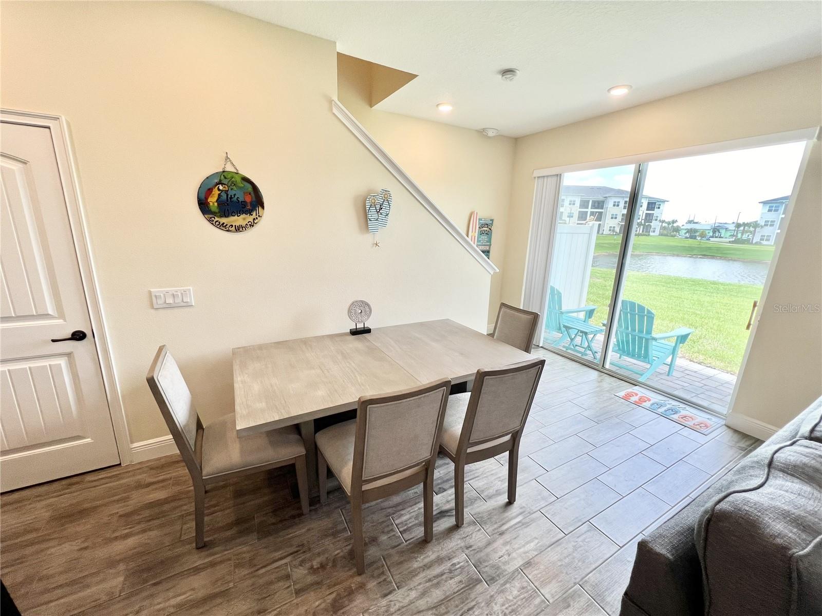 3161 CARIBBEAN SOUL DR