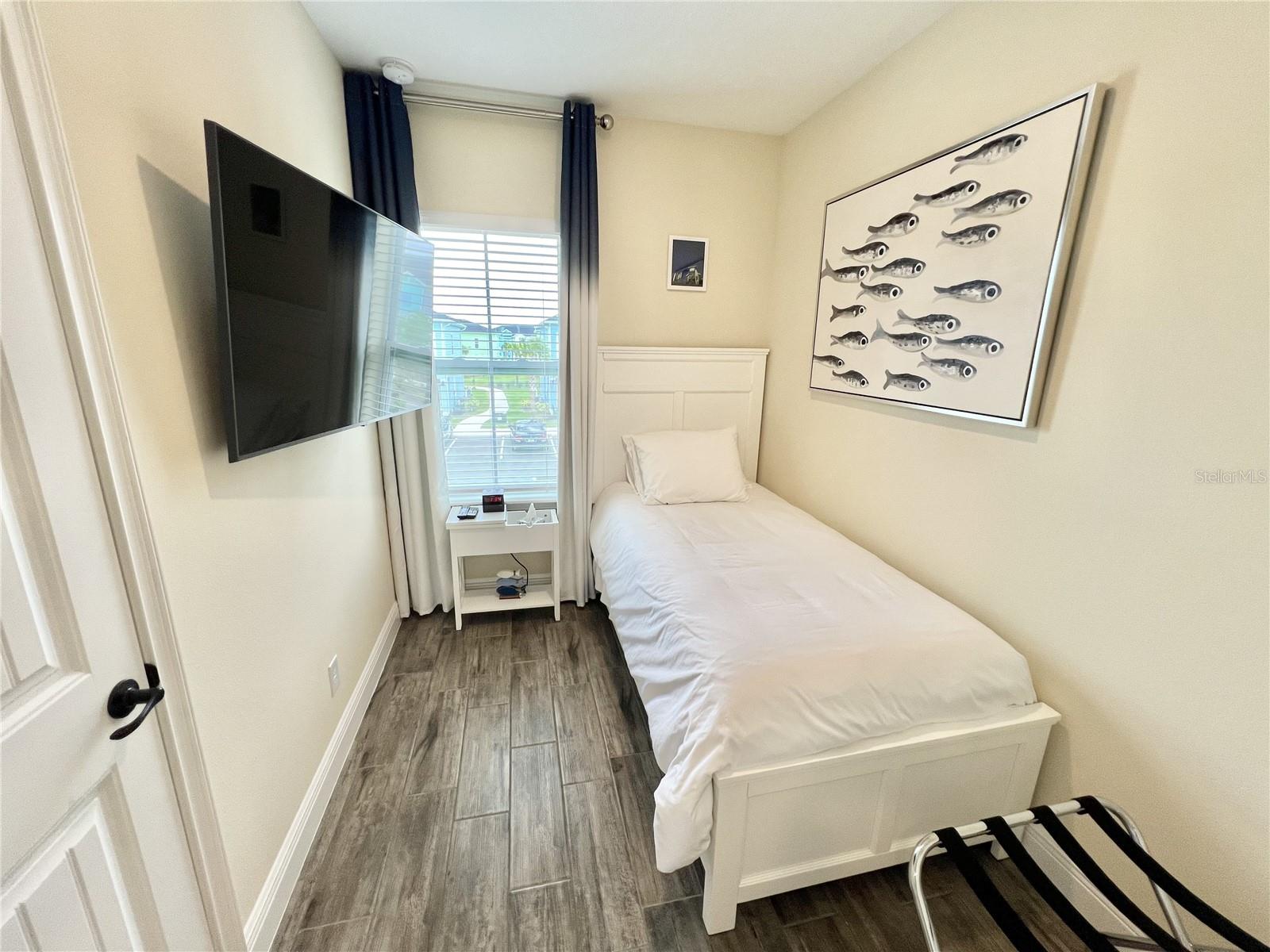 3161 CARIBBEAN SOUL DR