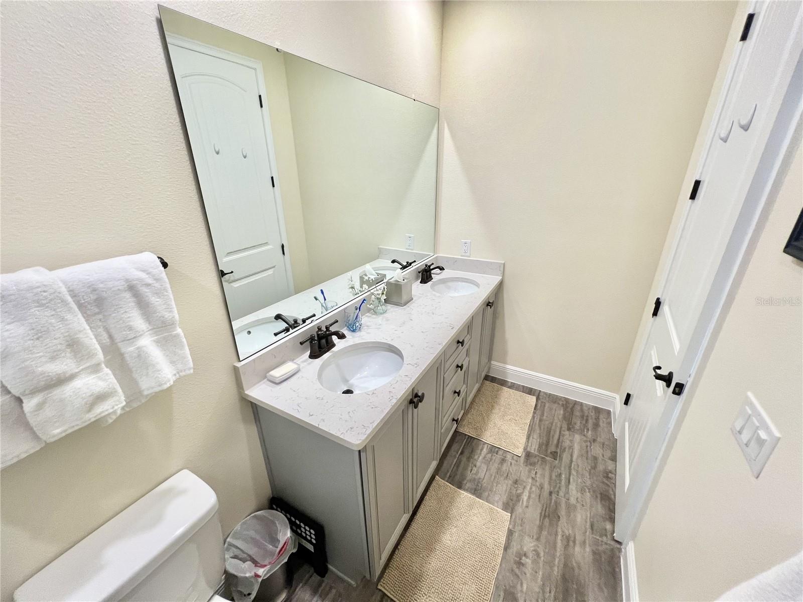 3161 CARIBBEAN SOUL DR