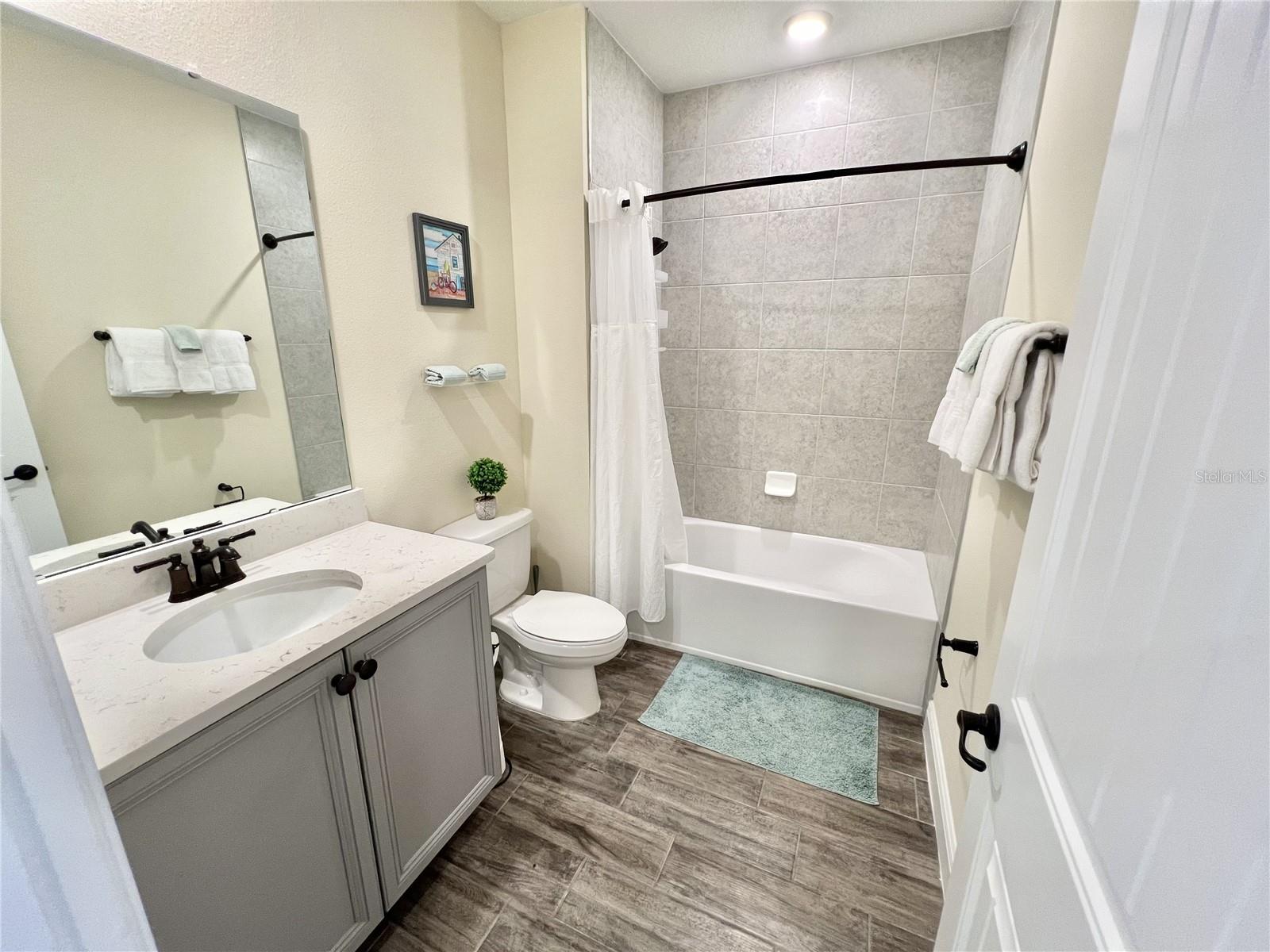 3161 CARIBBEAN SOUL DR