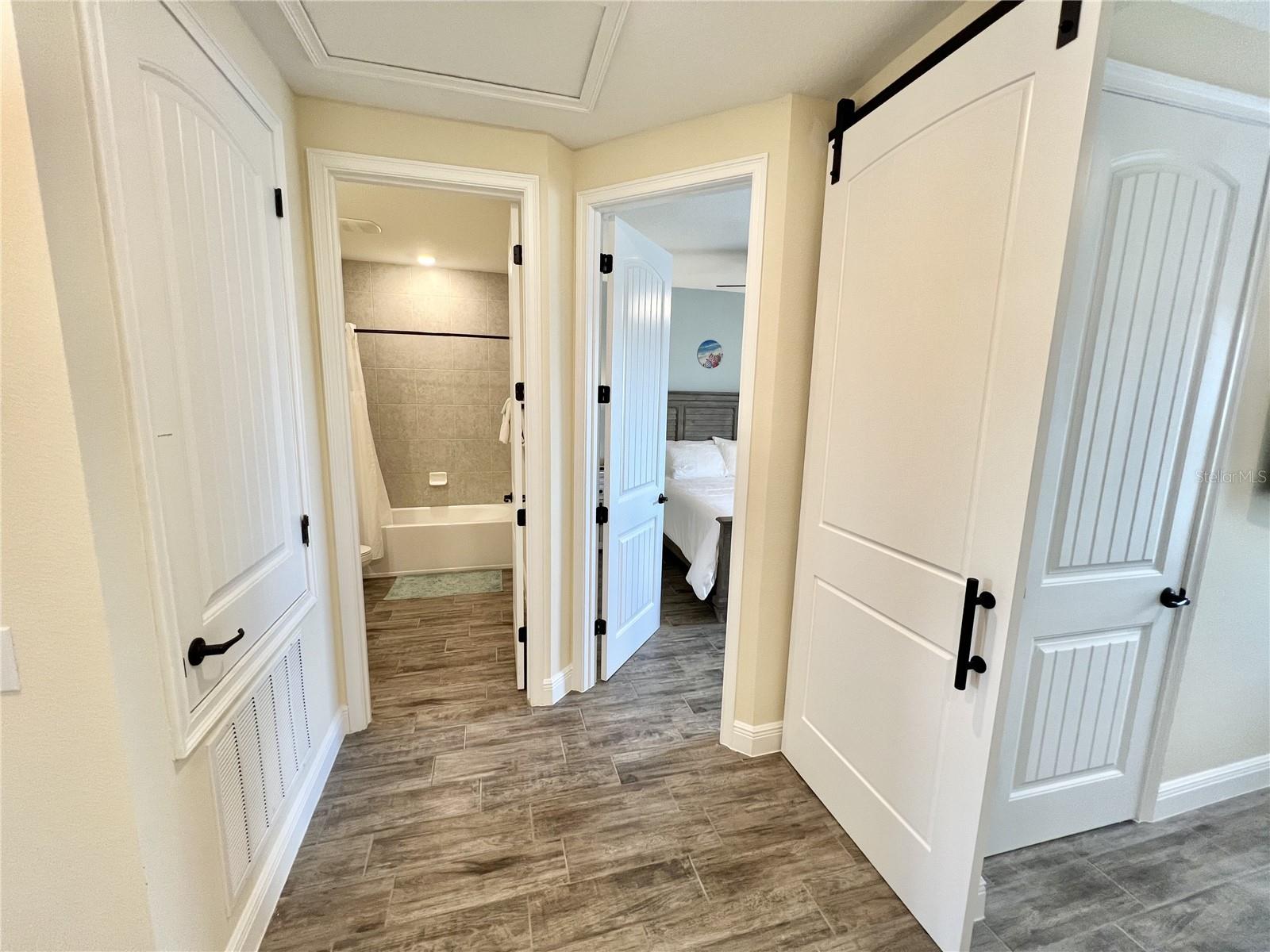 3161 CARIBBEAN SOUL DR