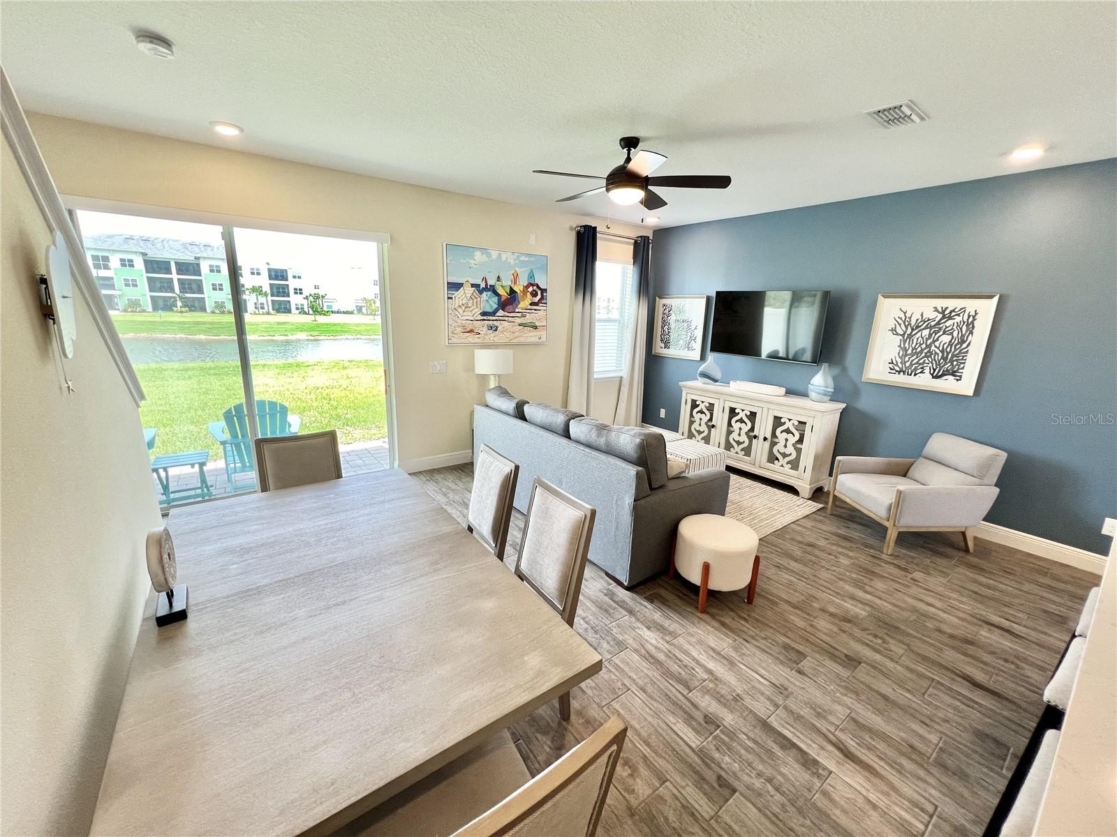 3161 CARIBBEAN SOUL DR