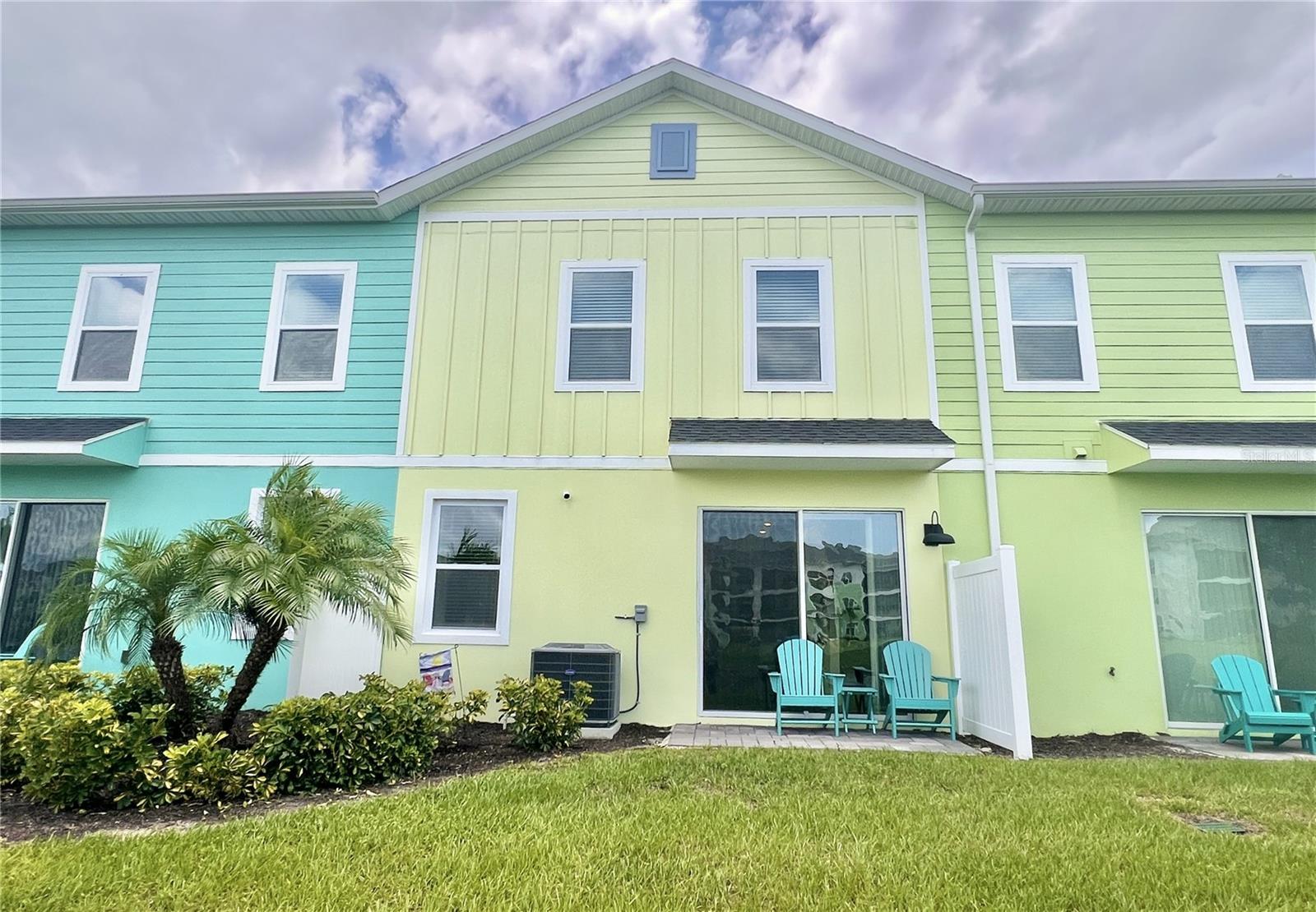 3161 CARIBBEAN SOUL DR