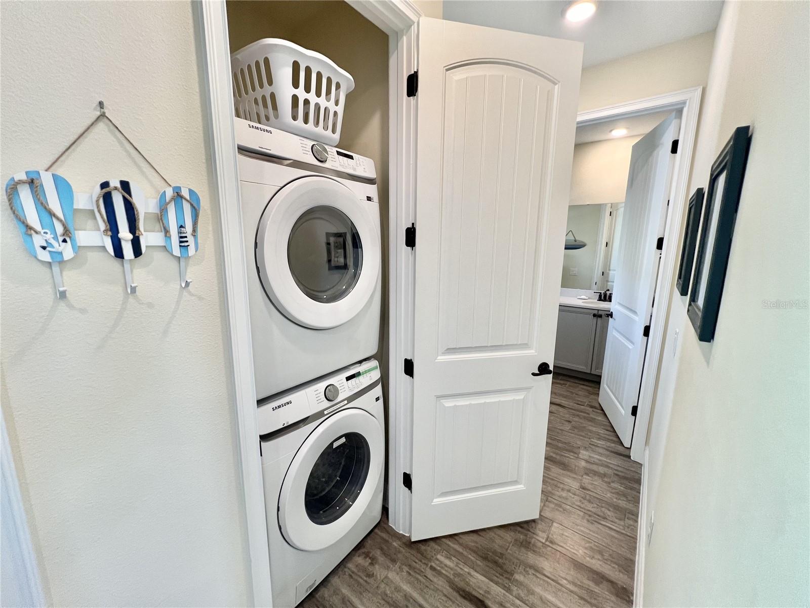 3161 CARIBBEAN SOUL DR