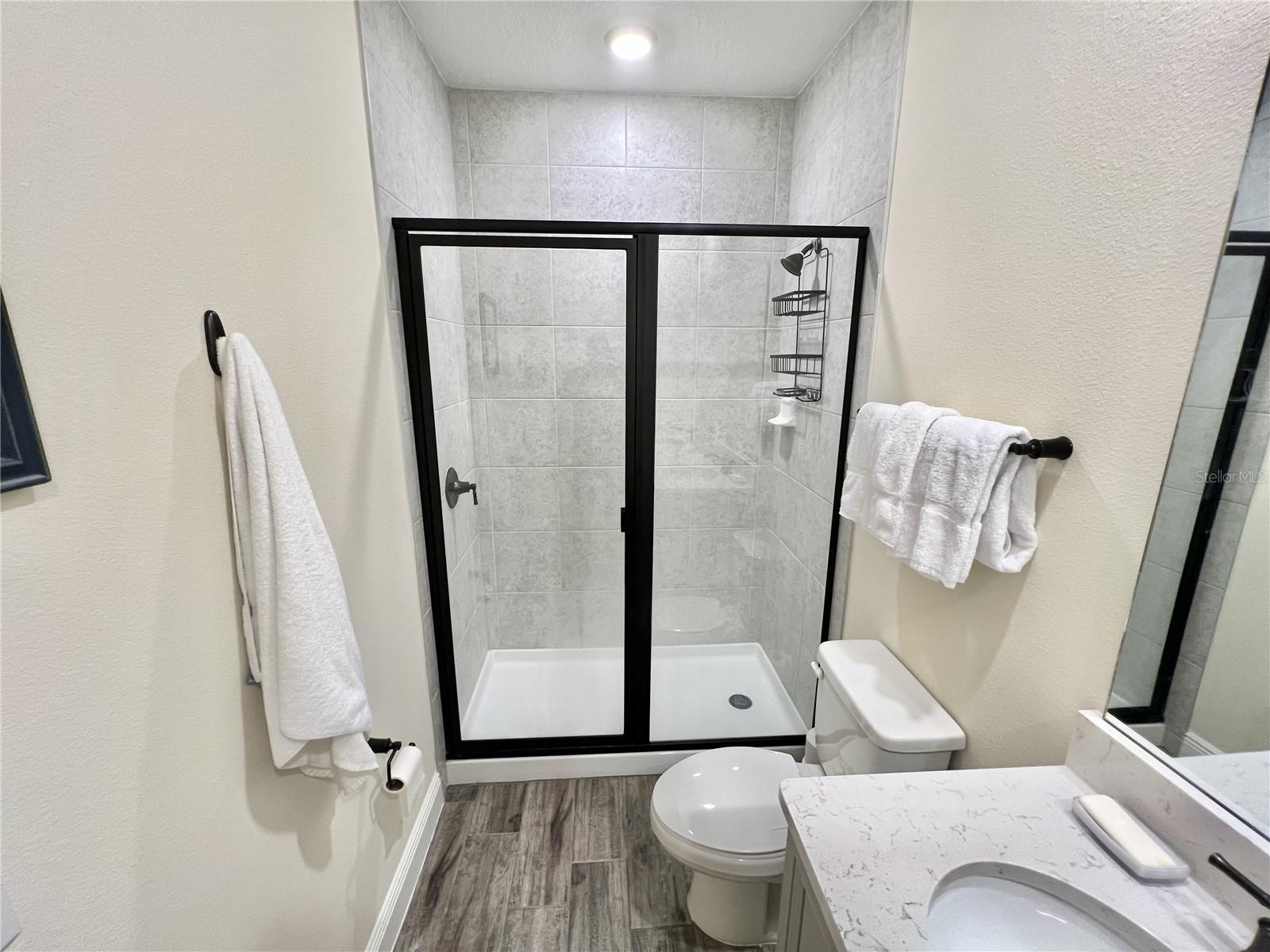 3161 CARIBBEAN SOUL DR