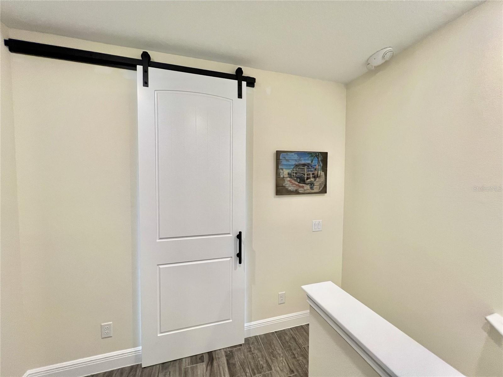 3161 CARIBBEAN SOUL DR