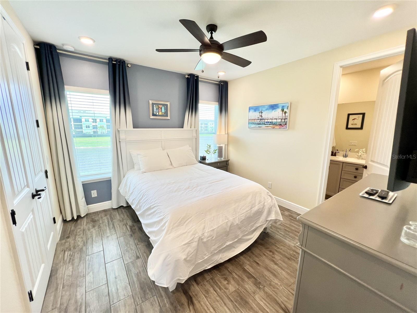 3161 CARIBBEAN SOUL DR