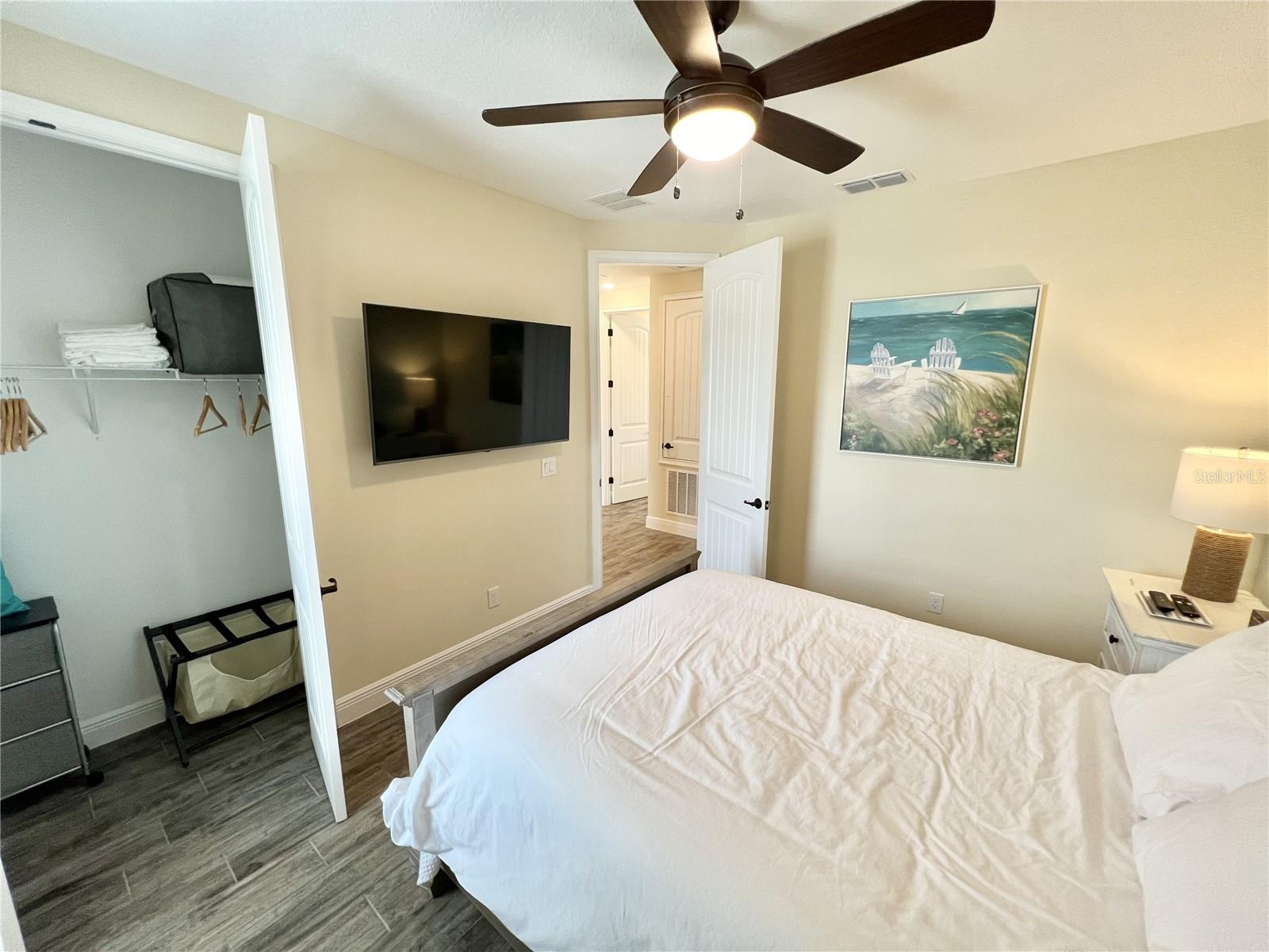 3161 CARIBBEAN SOUL DR