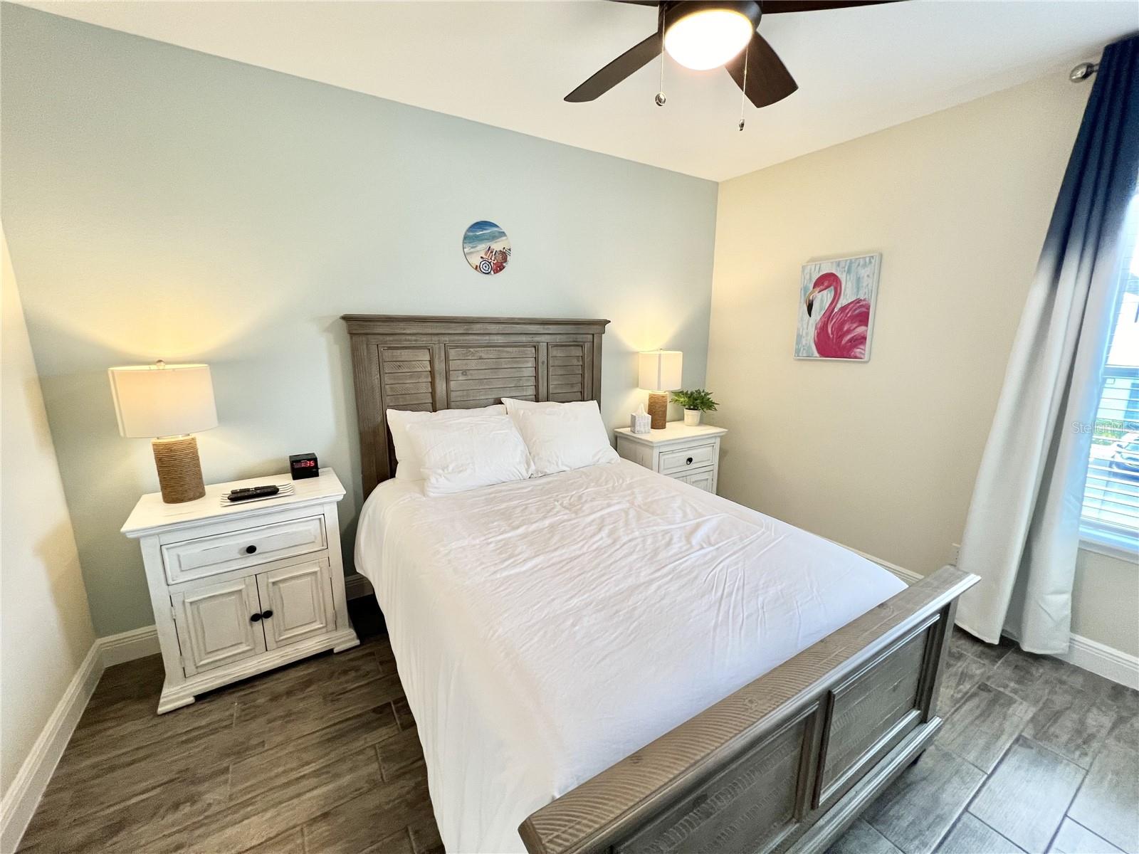 3161 CARIBBEAN SOUL DR