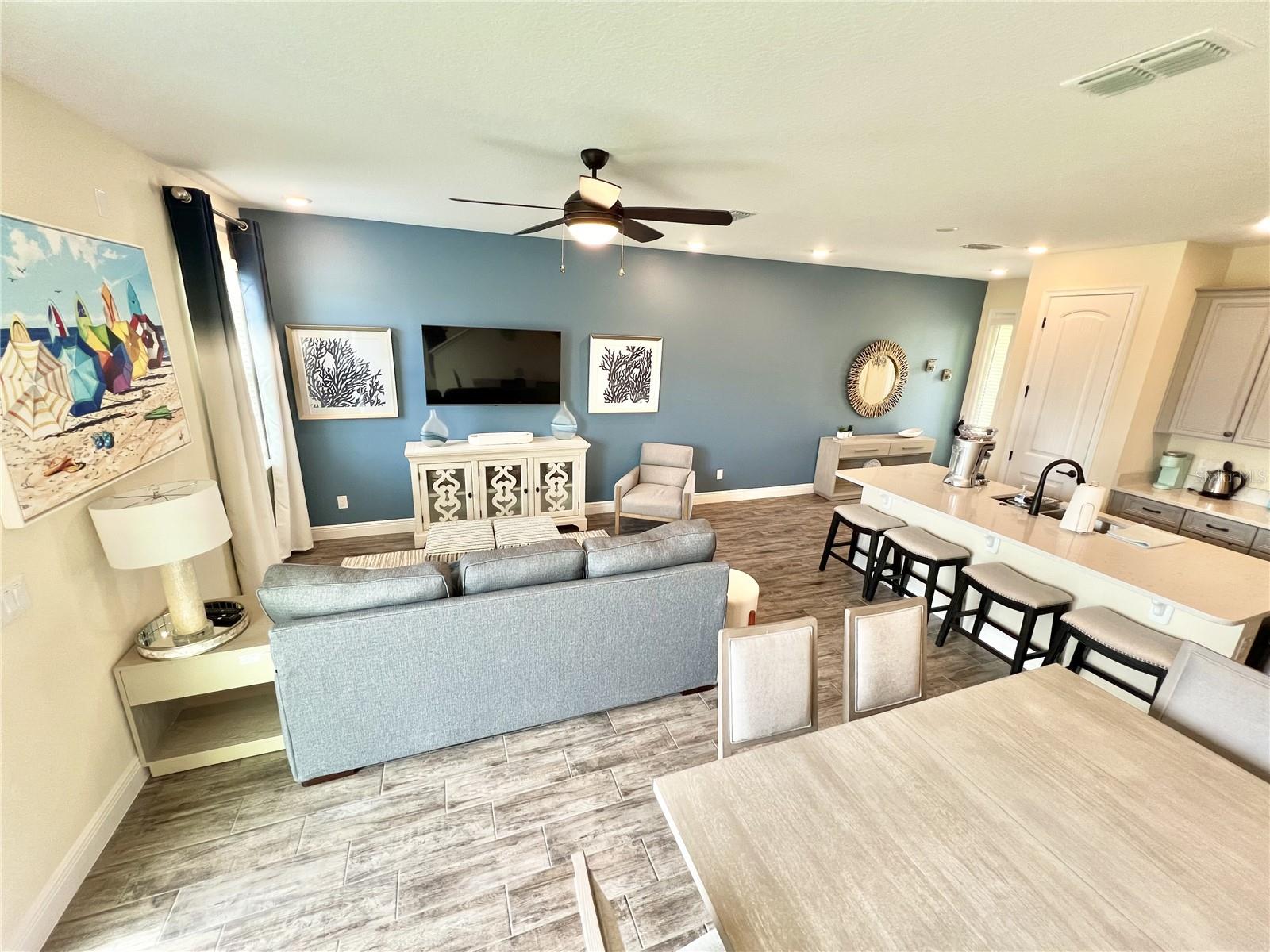 3161 CARIBBEAN SOUL DR