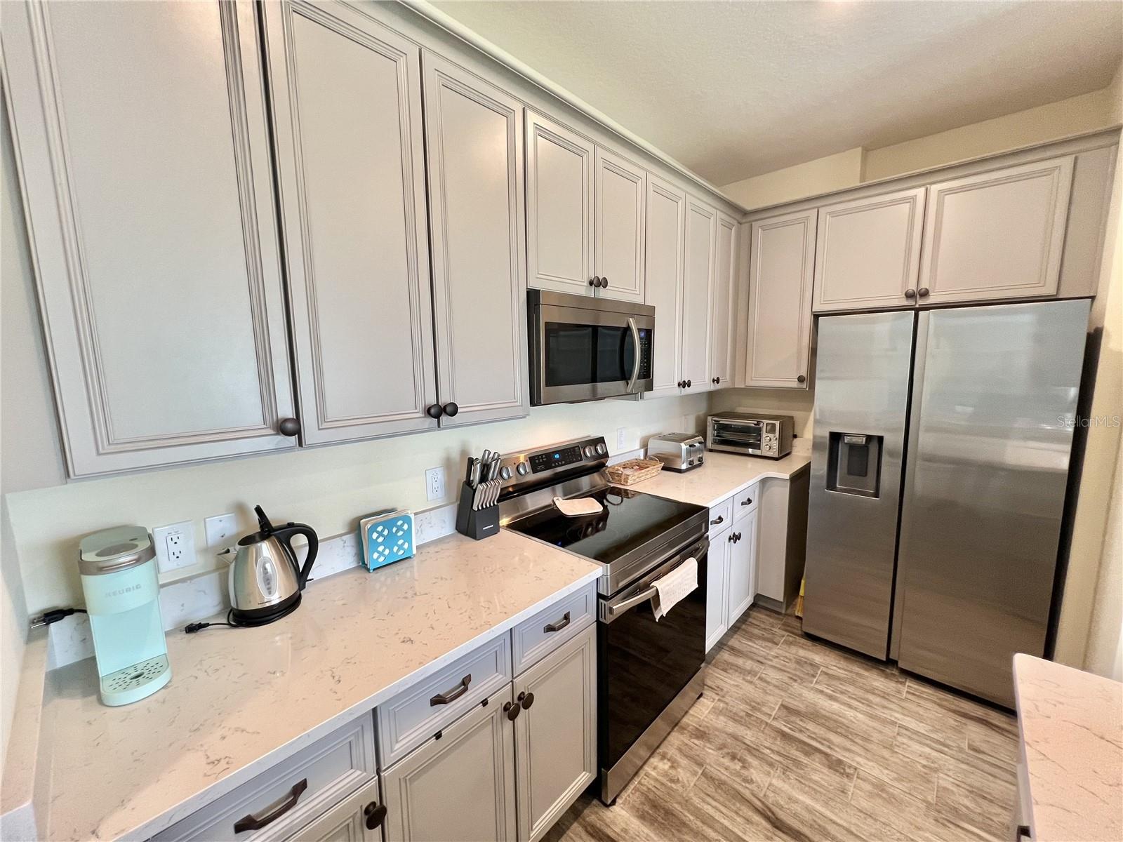 3161 CARIBBEAN SOUL DR