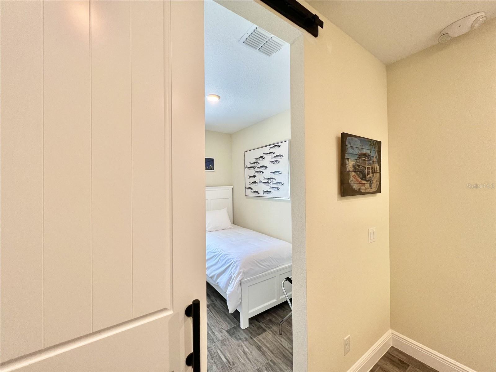 3161 CARIBBEAN SOUL DR