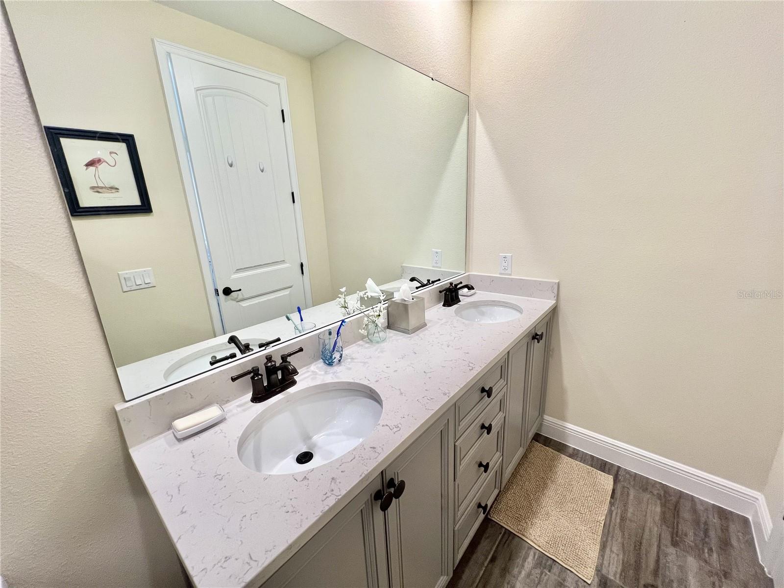 3161 CARIBBEAN SOUL DR