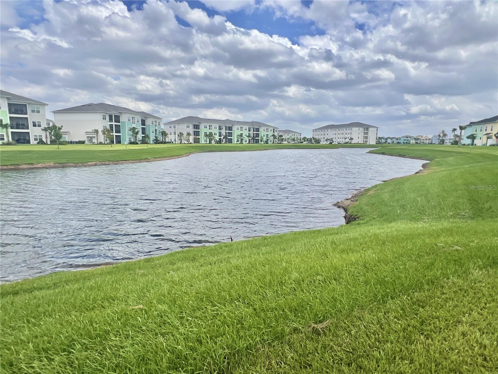 3161 CARIBBEAN SOUL DR