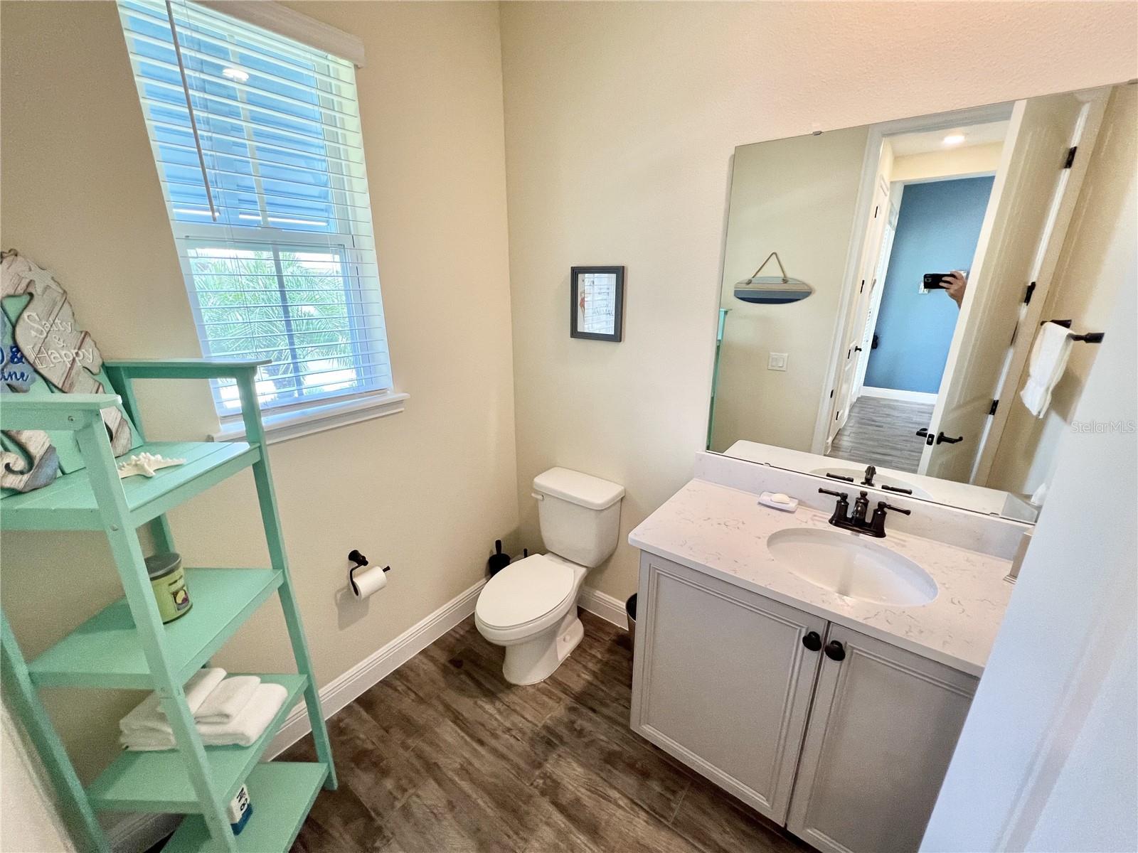 3161 CARIBBEAN SOUL DR