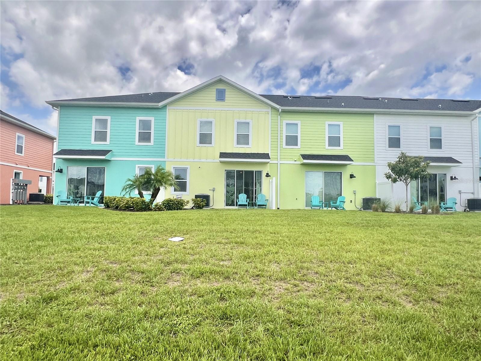 3161 CARIBBEAN SOUL DR