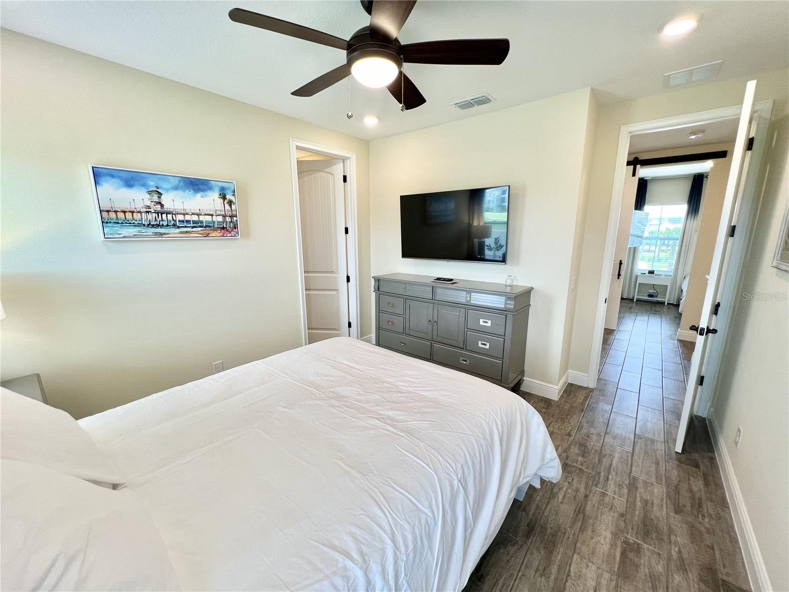 3161 CARIBBEAN SOUL DR