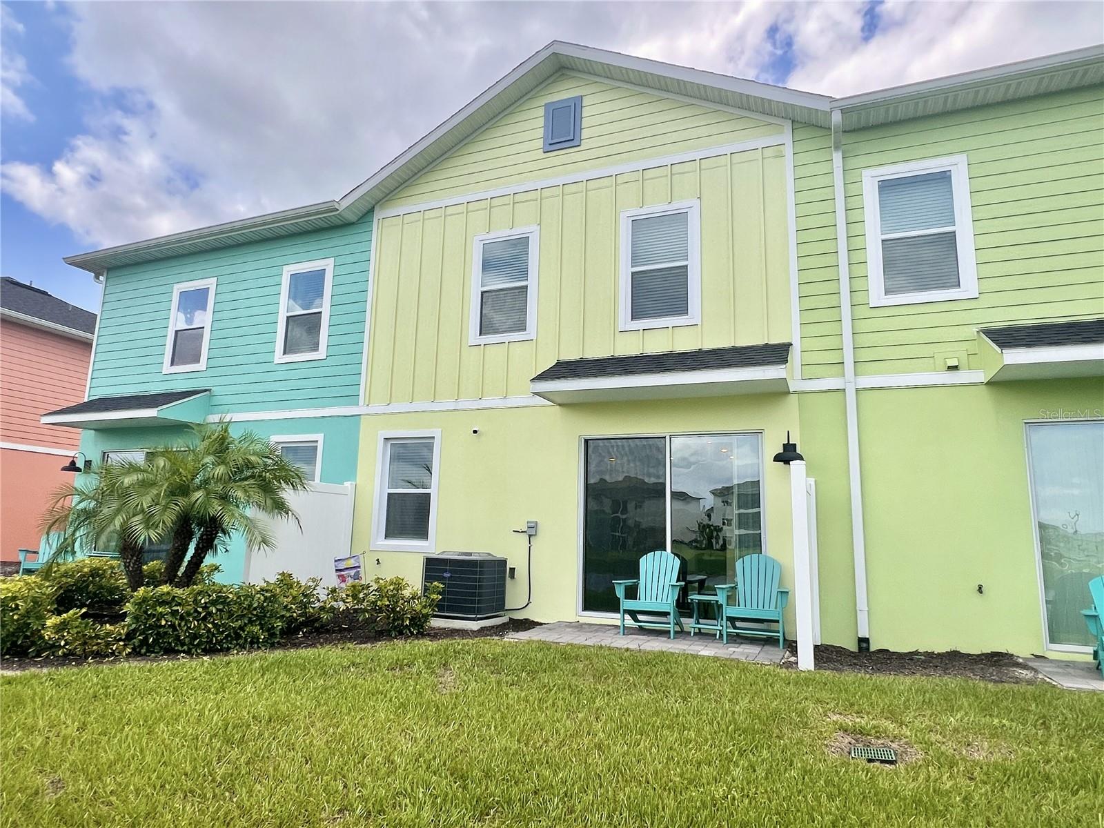 3161 CARIBBEAN SOUL DR