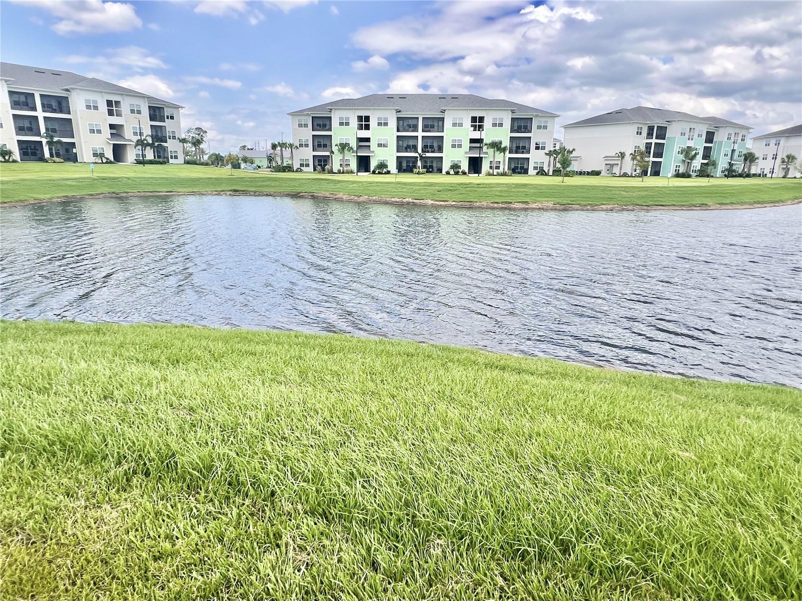 3161 CARIBBEAN SOUL DR