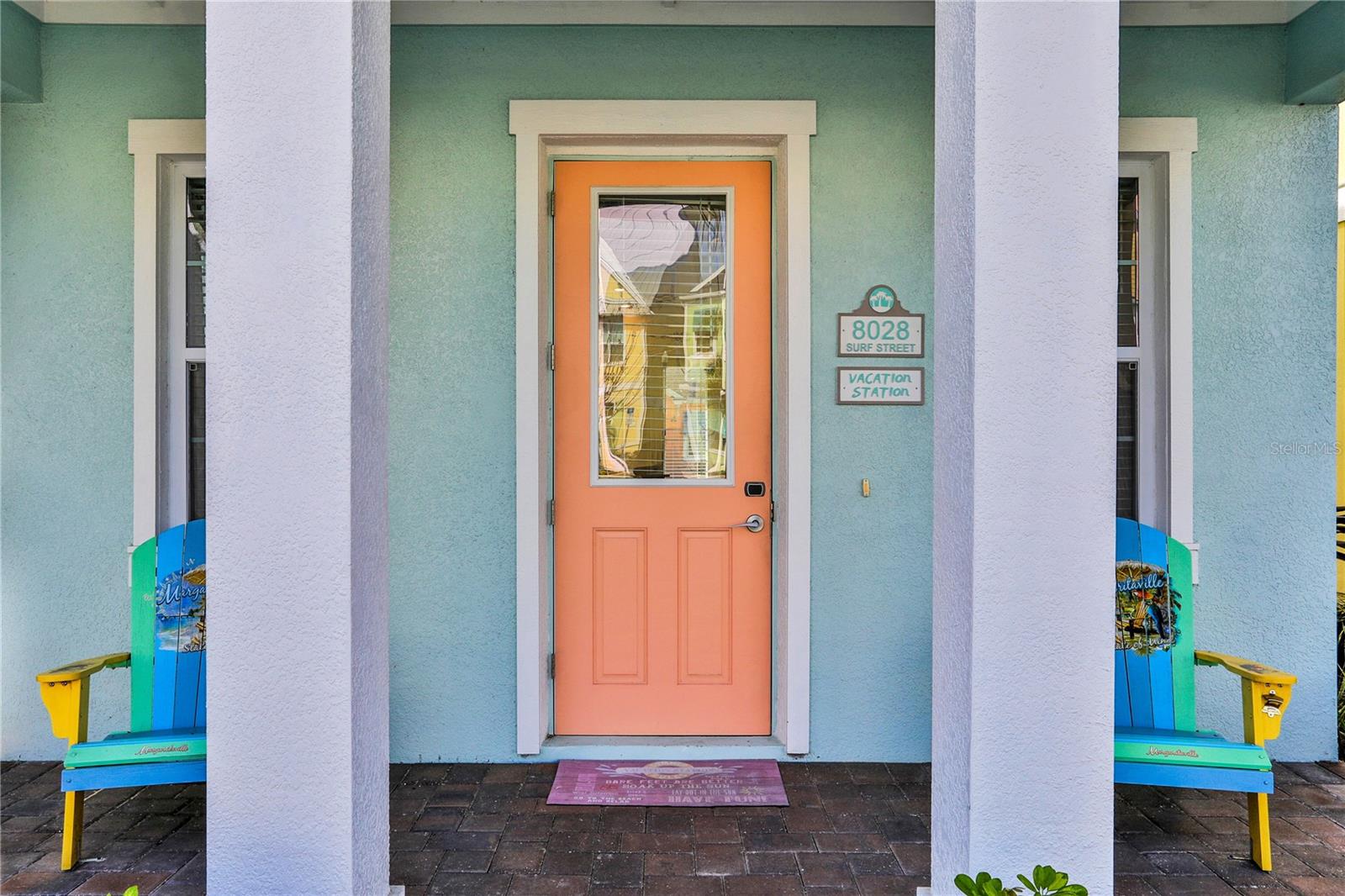 8028 SURF ST
