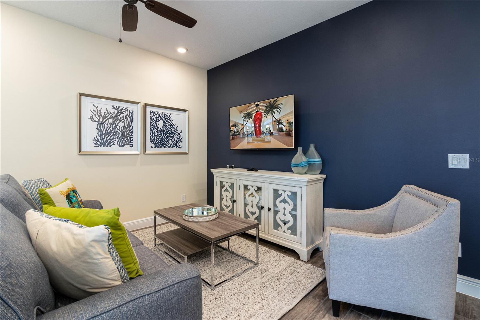 3001 CARIBBEAN SOUL DR