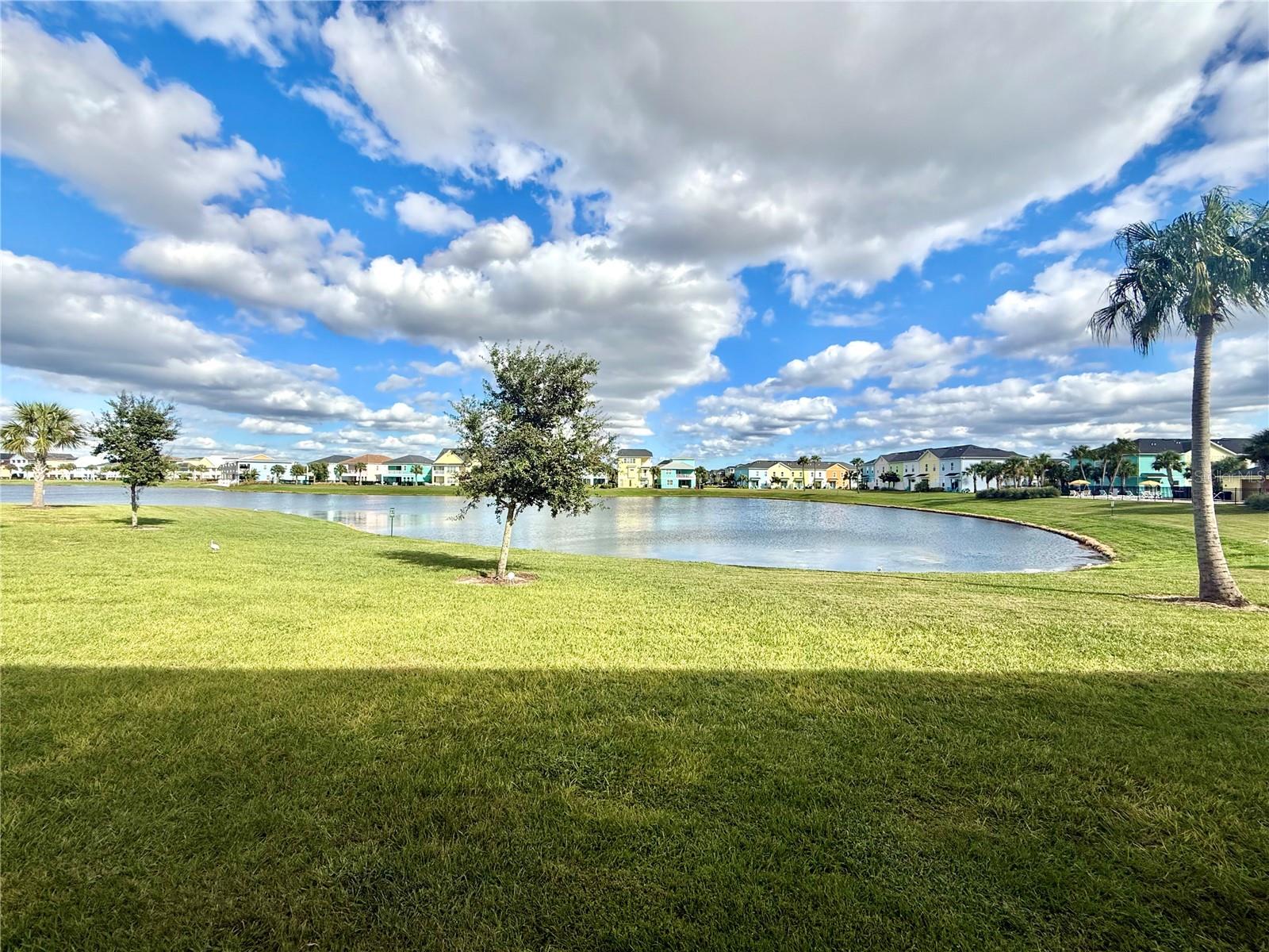 3001 CARIBBEAN SOUL DR