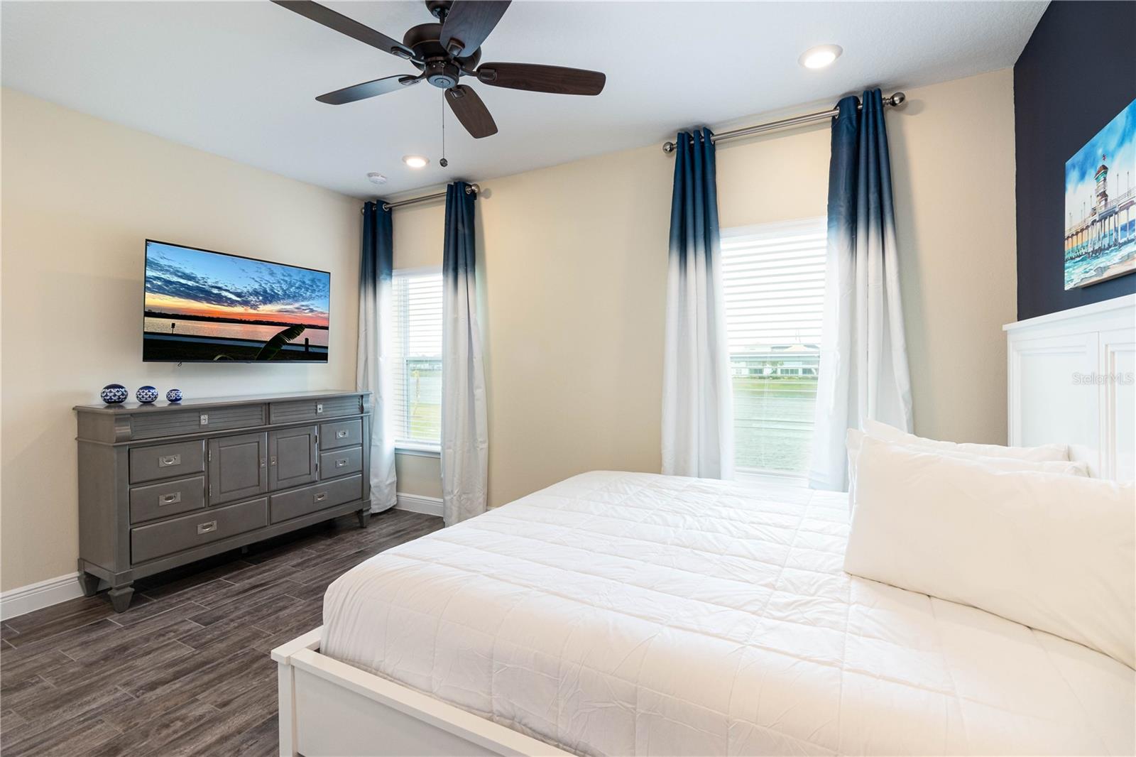 3001 CARIBBEAN SOUL DR