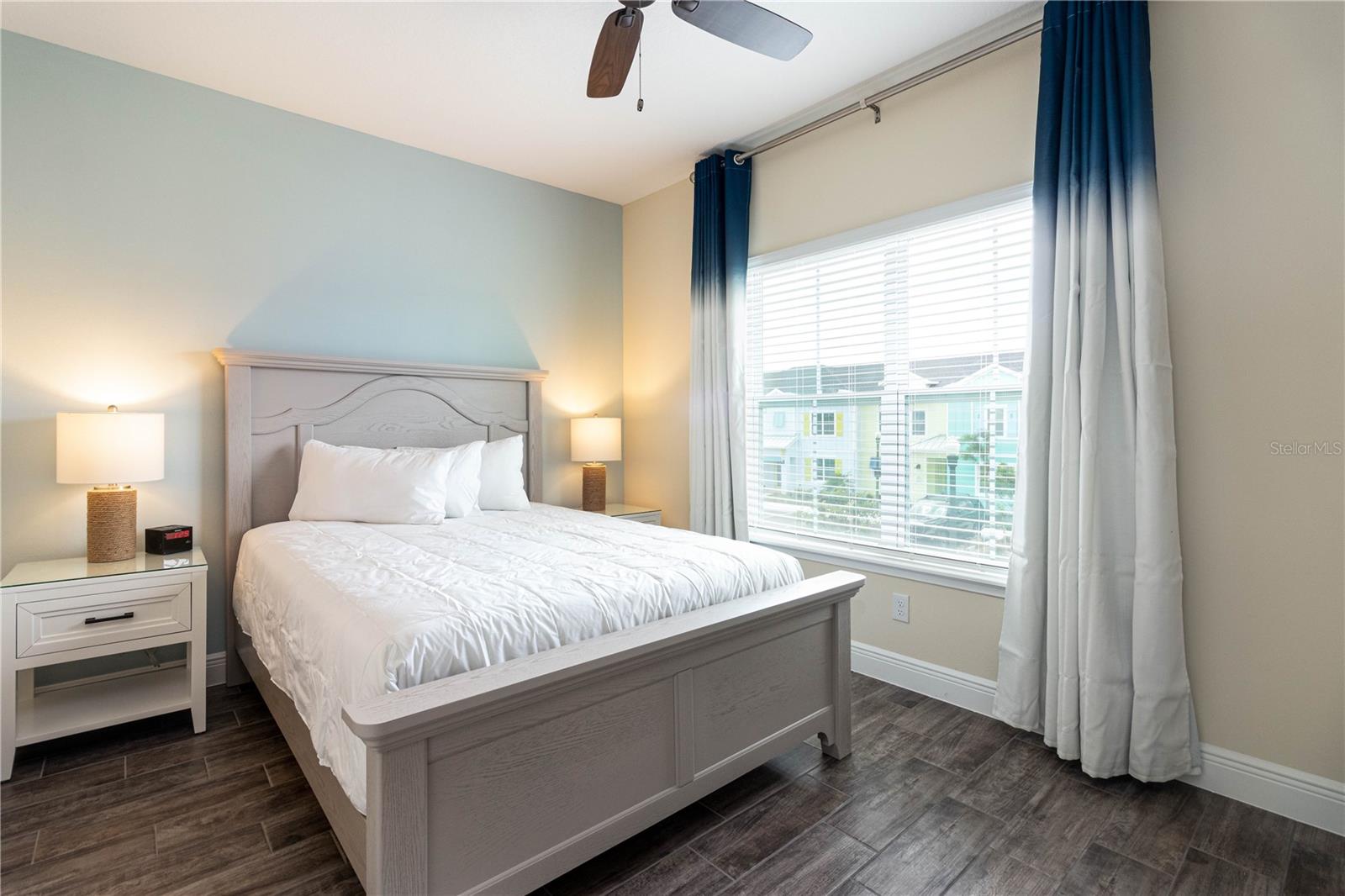 3001 CARIBBEAN SOUL DR