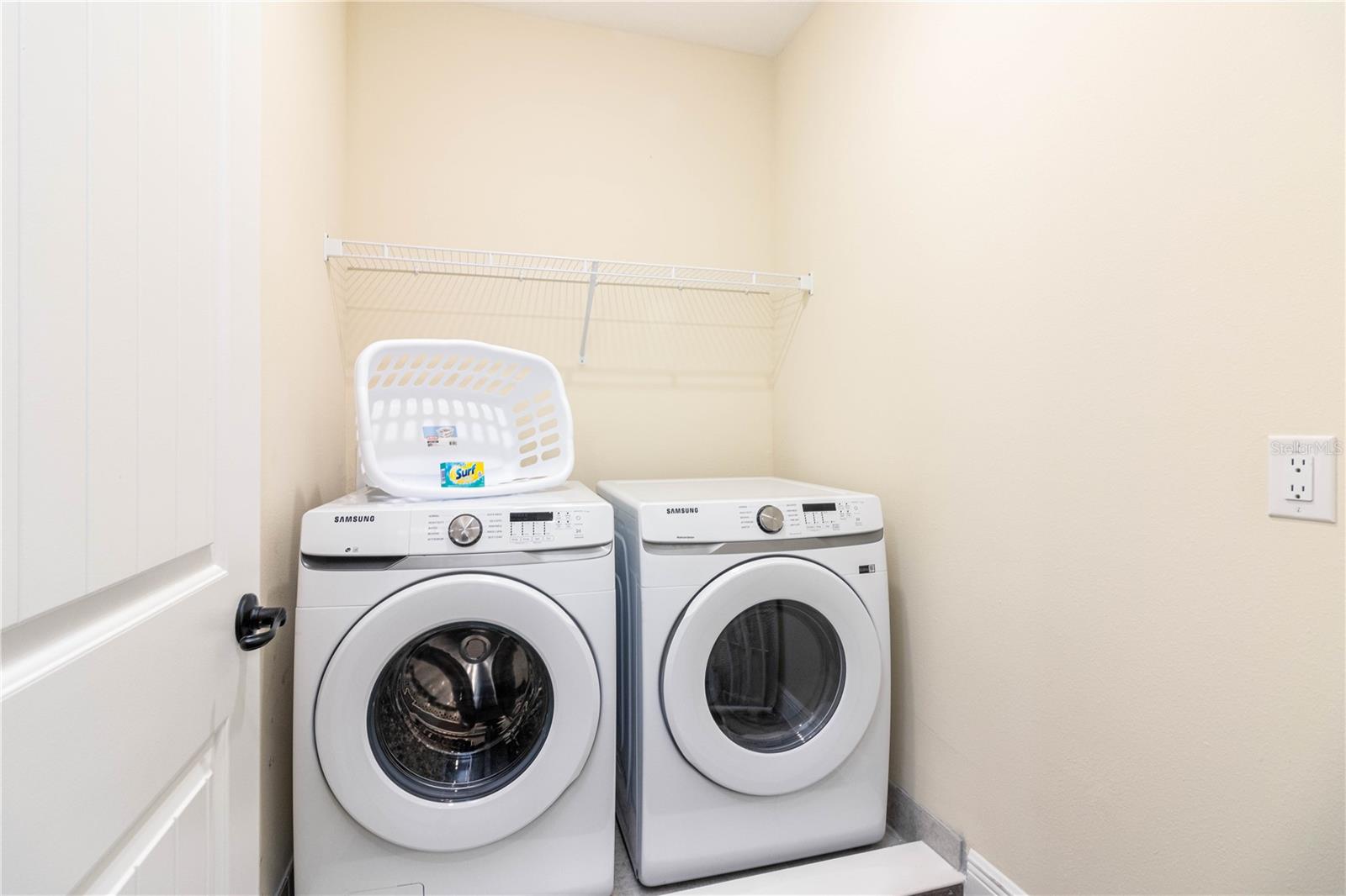 3001 CARIBBEAN SOUL DR