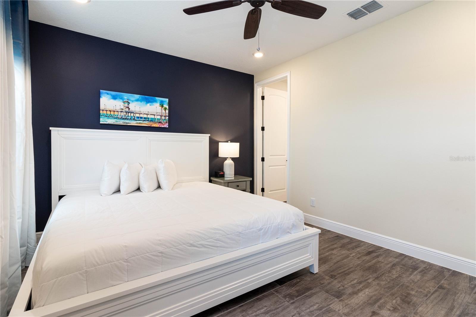 3001 CARIBBEAN SOUL DR