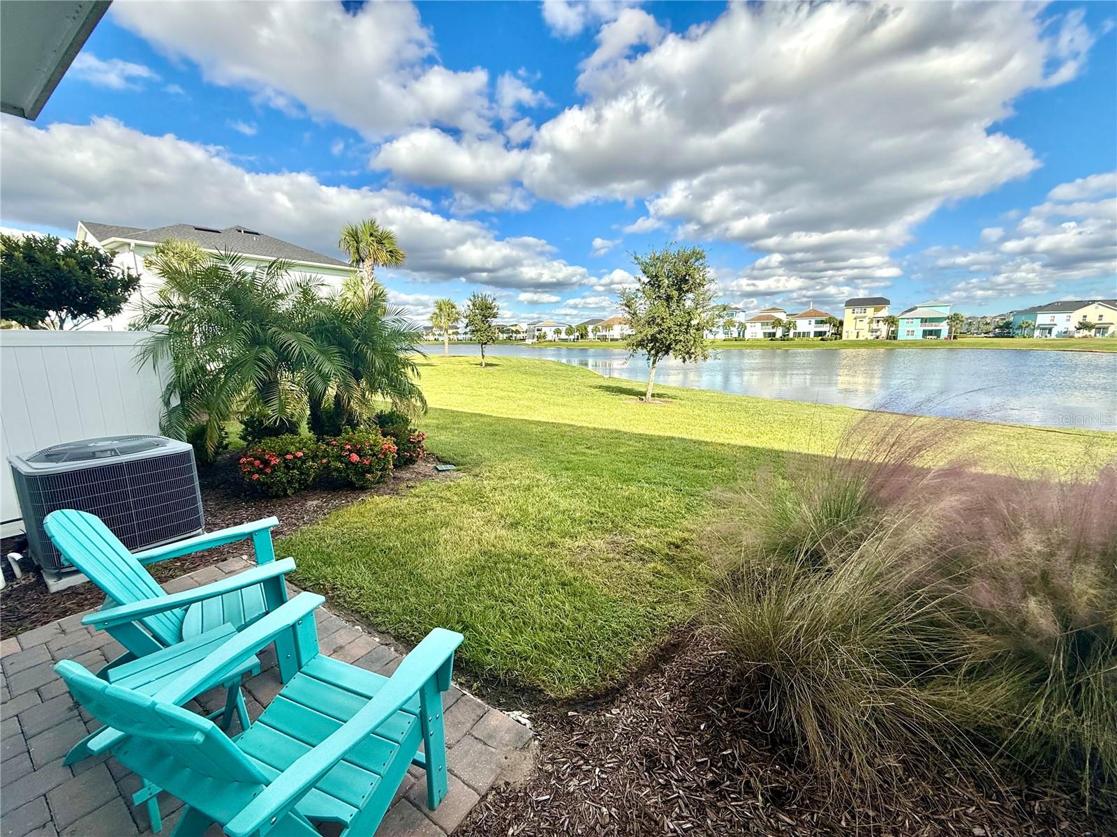 3001 CARIBBEAN SOUL DR