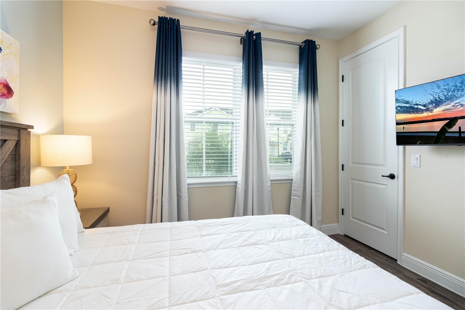 3001 CARIBBEAN SOUL DR