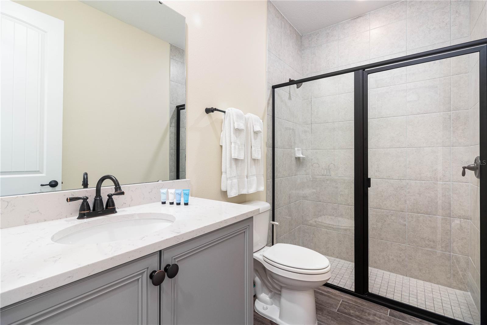 3001 CARIBBEAN SOUL DR