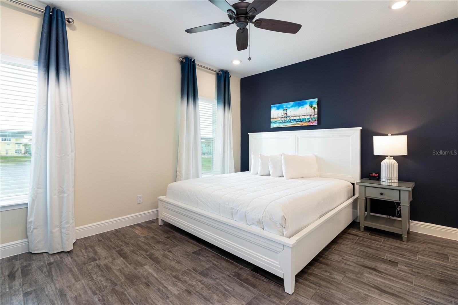 3001 CARIBBEAN SOUL DR