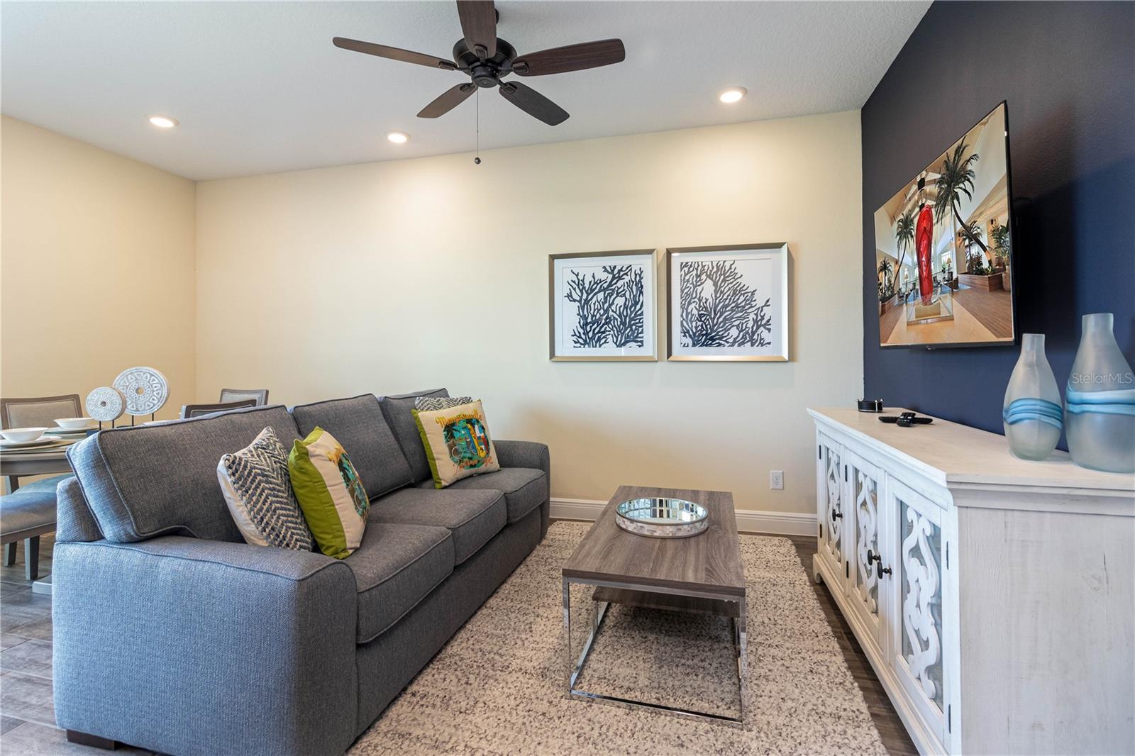 3001 CARIBBEAN SOUL DR