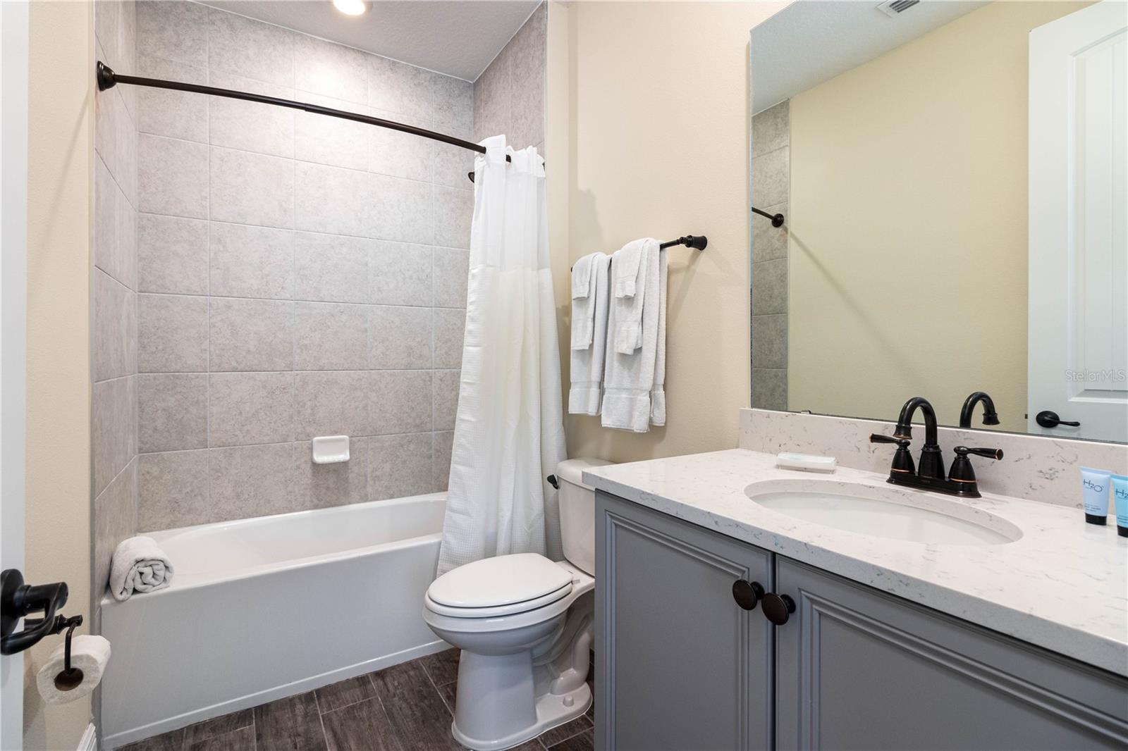 3001 CARIBBEAN SOUL DR