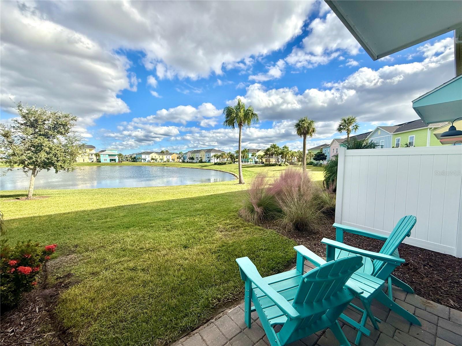 3001 CARIBBEAN SOUL DR