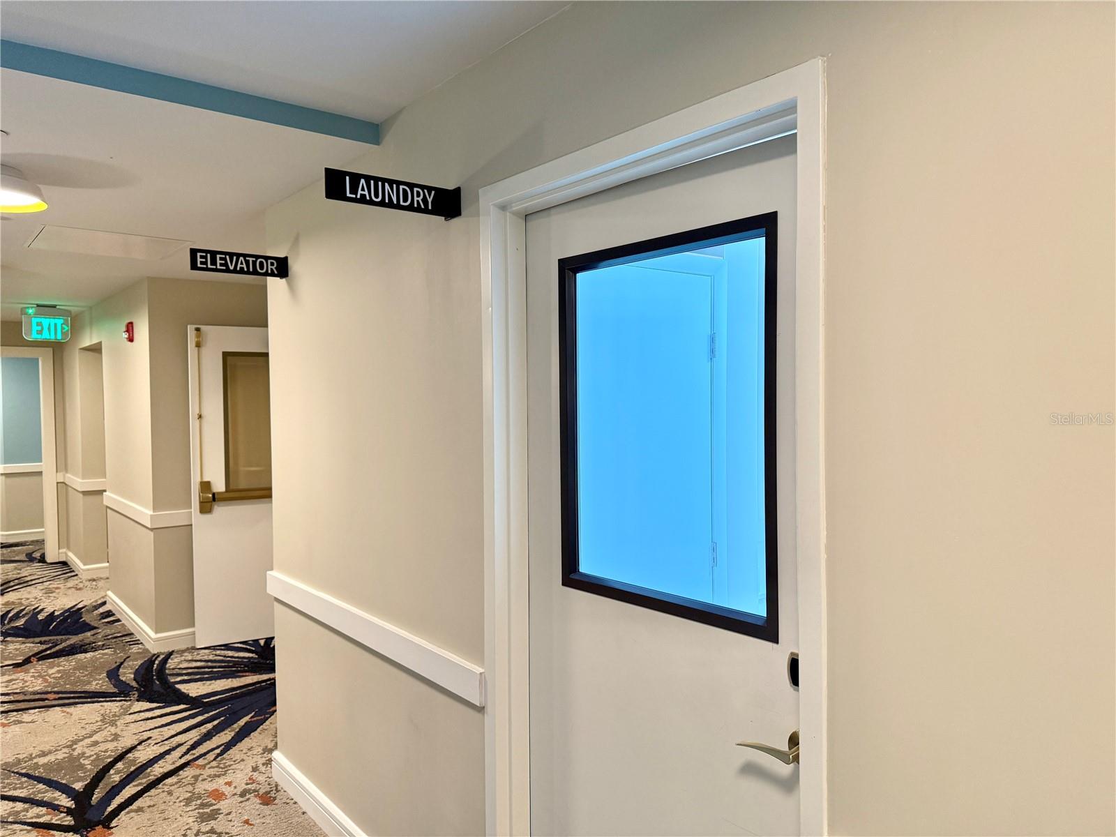 3151 SUNSET WALK DR #208
