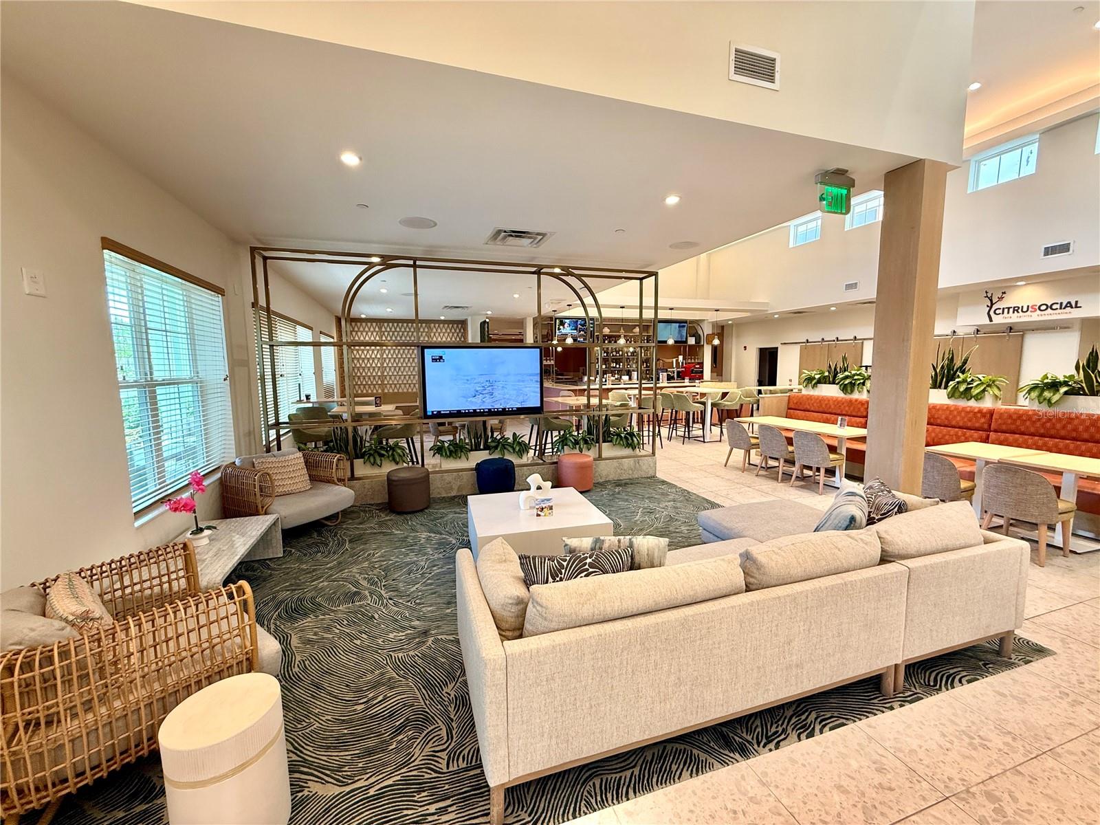 3151 SUNSET WALK DR #208