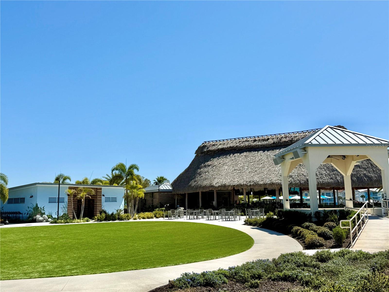3151 SUNSET WALK DR #208