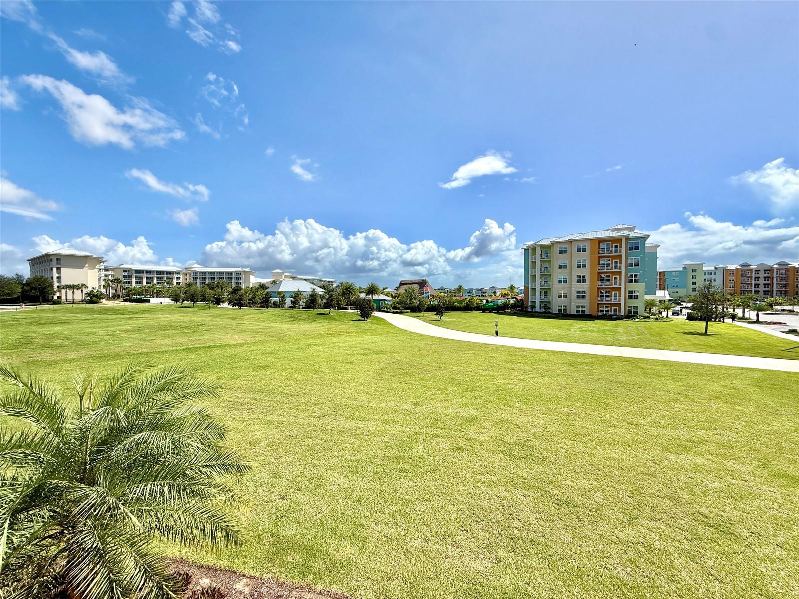 3151 SUNSET WALK DR #208