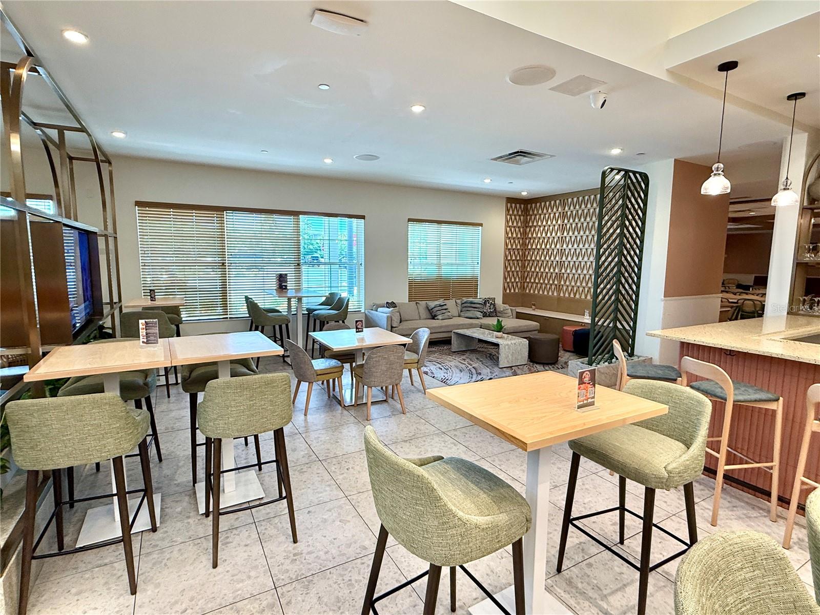 3151 SUNSET WALK DR #208