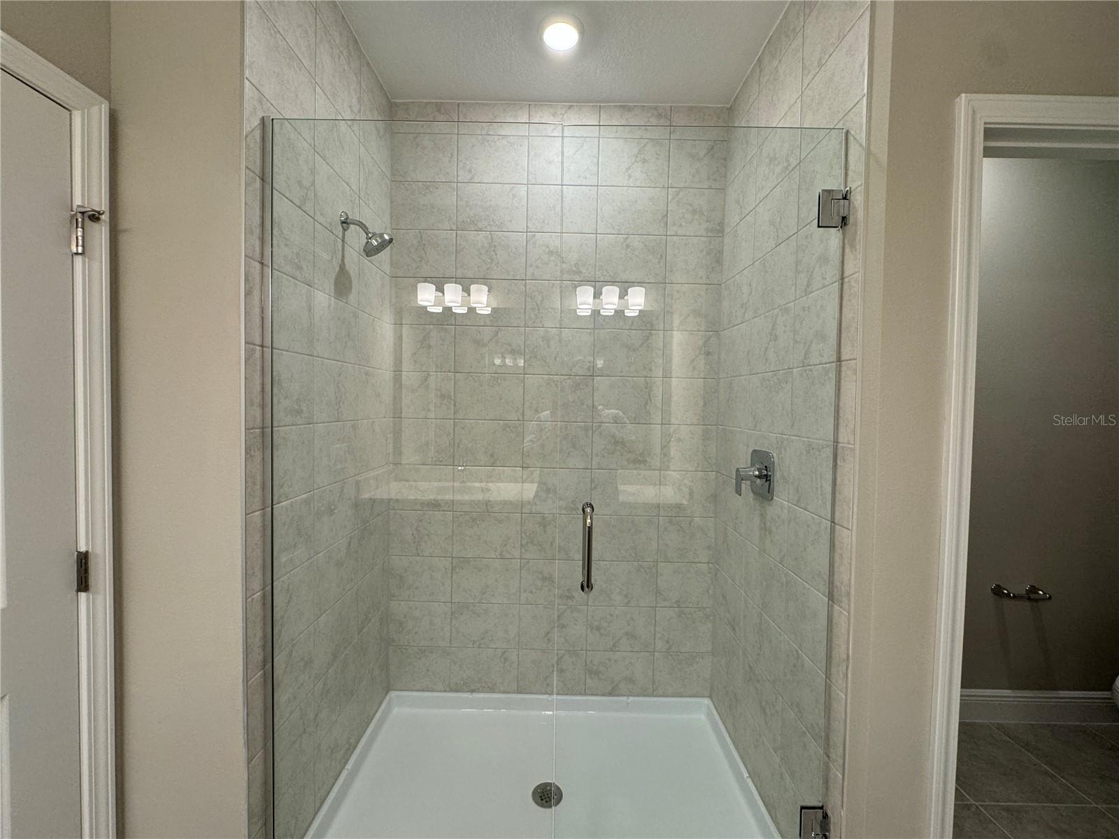 16362 HAMLIN HILLS RD