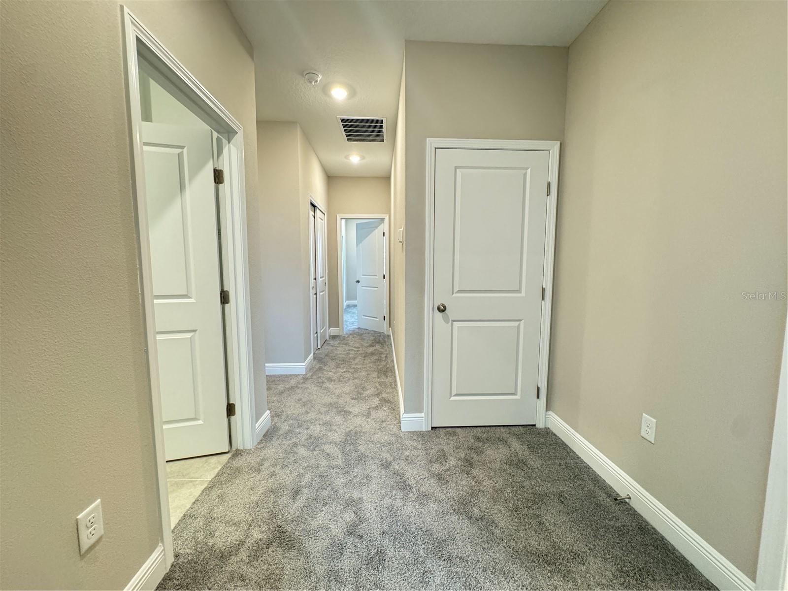 16362 HAMLIN HILLS RD