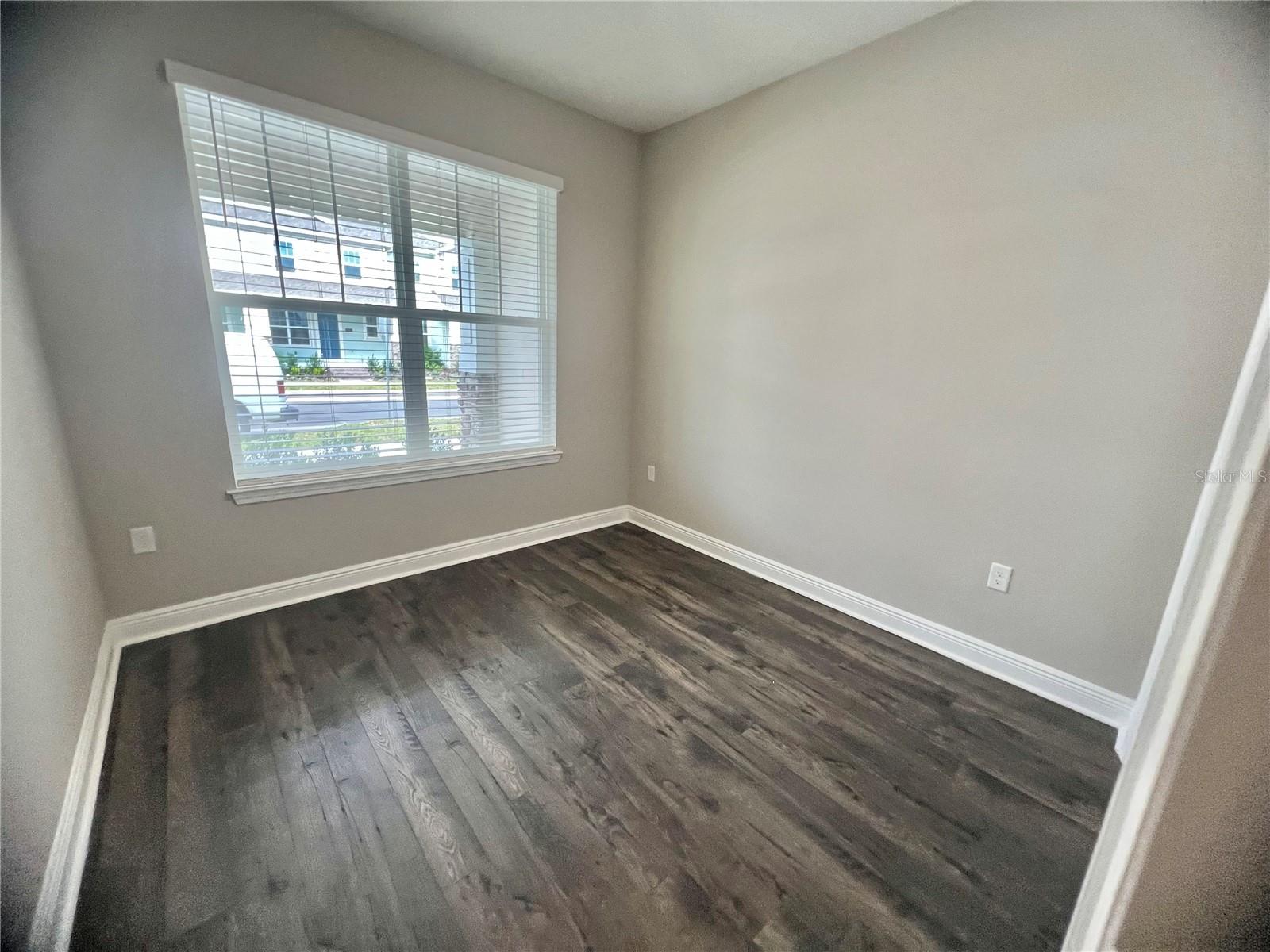 16362 HAMLIN HILLS RD