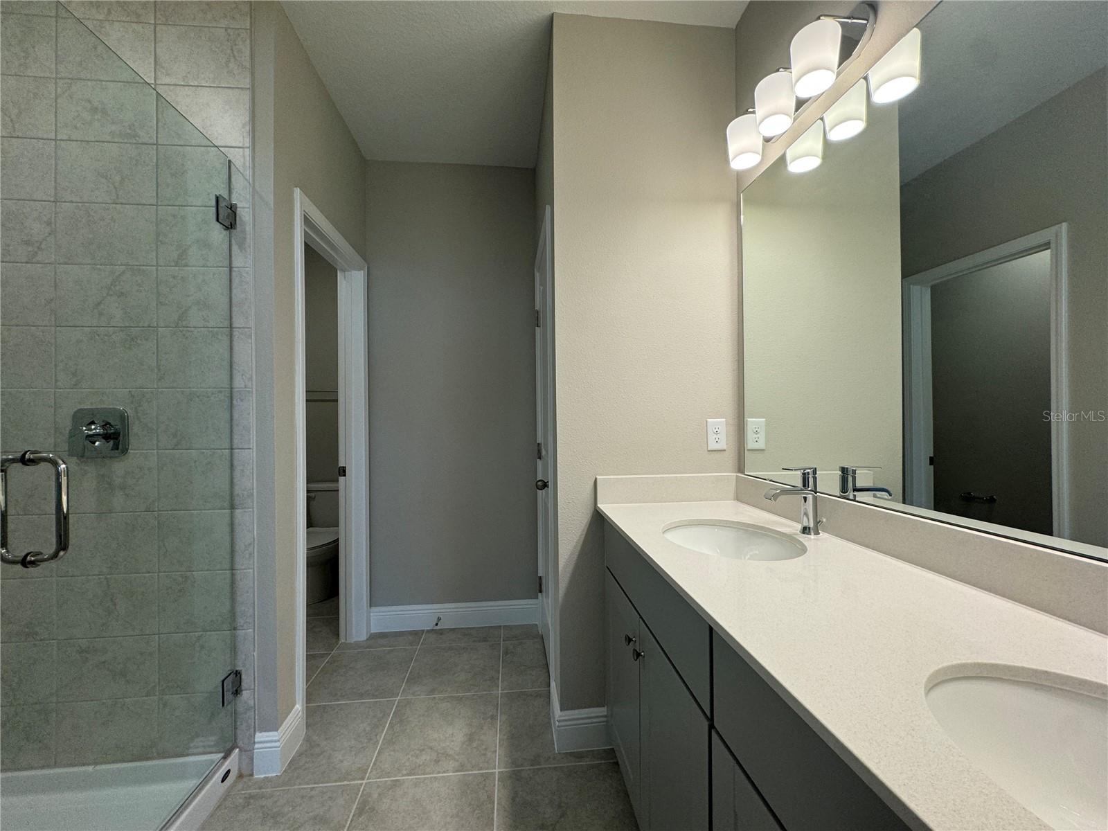 16362 HAMLIN HILLS RD