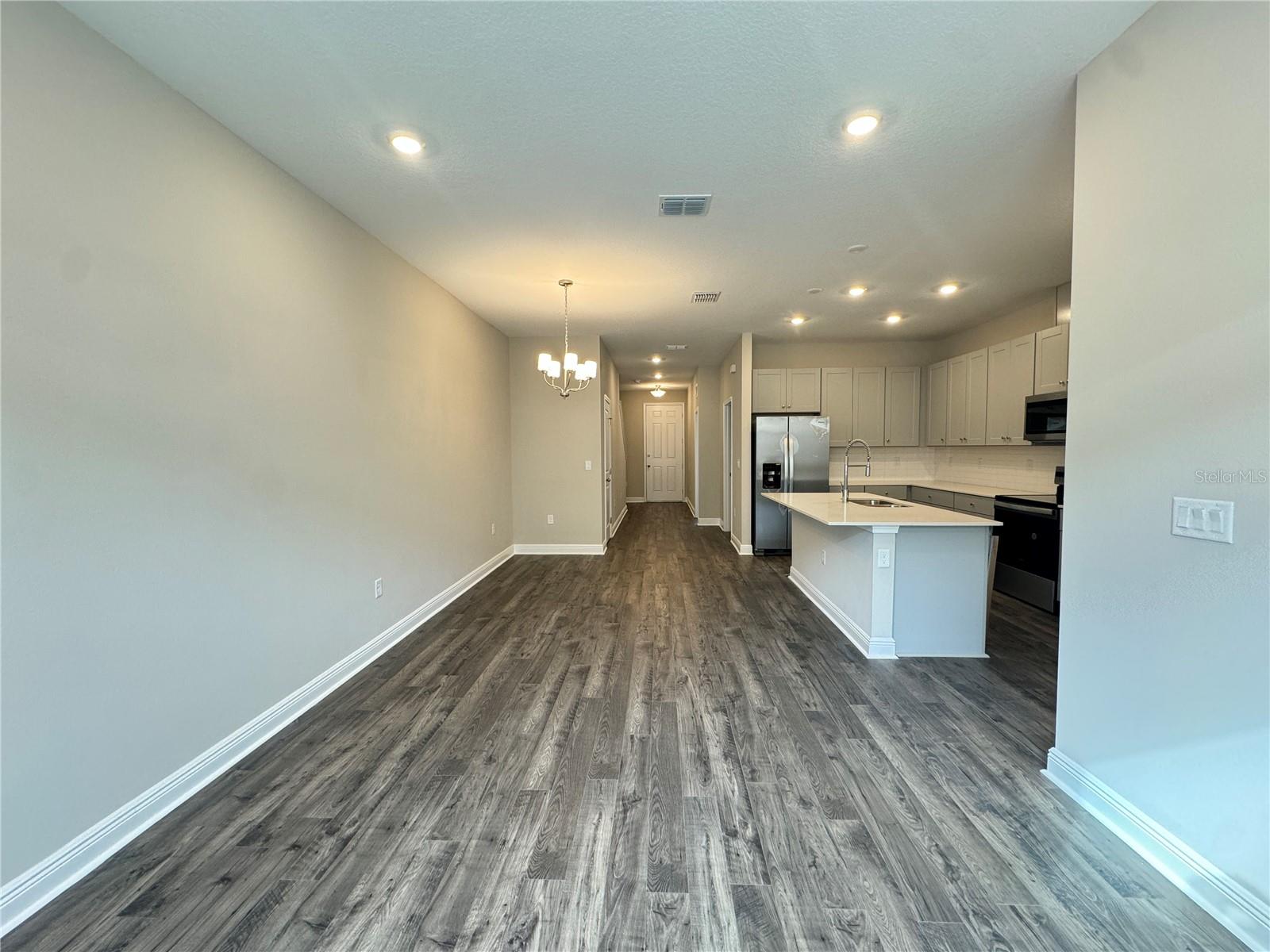 16362 HAMLIN HILLS RD